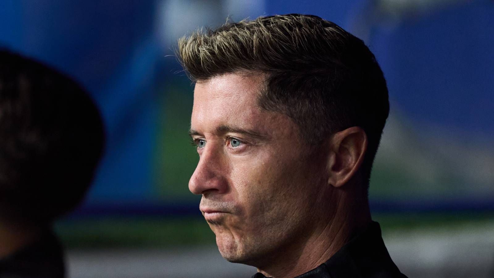 AC Milan Schedules Follow-Up Meeting with Robert Lewandowski as Zlatan Ibrahimovic Pursues Barcelona Striker for Serie A