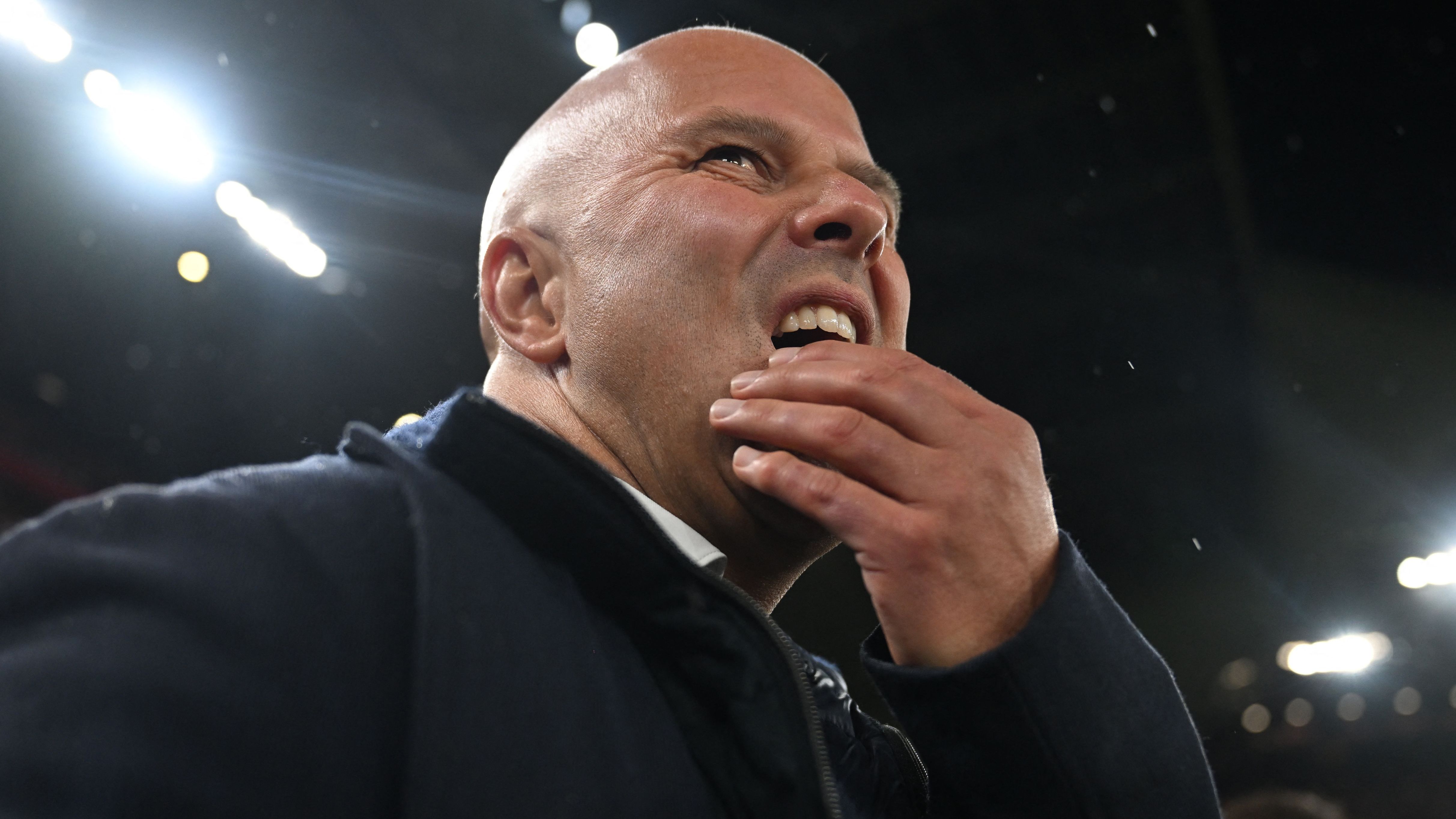 Liverpool Told They Have Missed a Prime Opportunity to Sign Top Target After Summer Transfer Setback