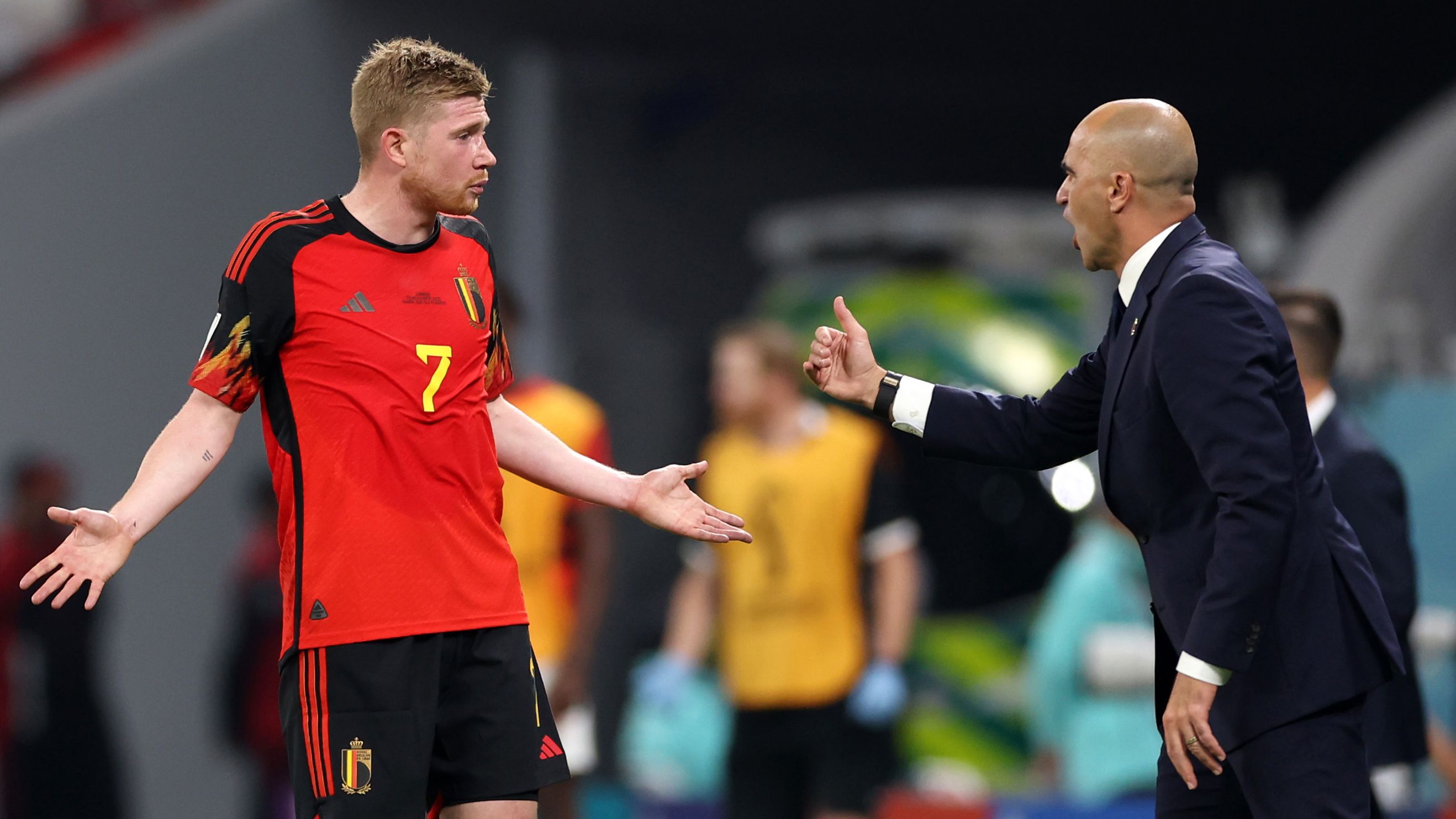 Cristiano Ronaldo Secures Final World Cup Opportunity Through Stellar Portugal Performances Despite Disappointing Euro 2024 Results