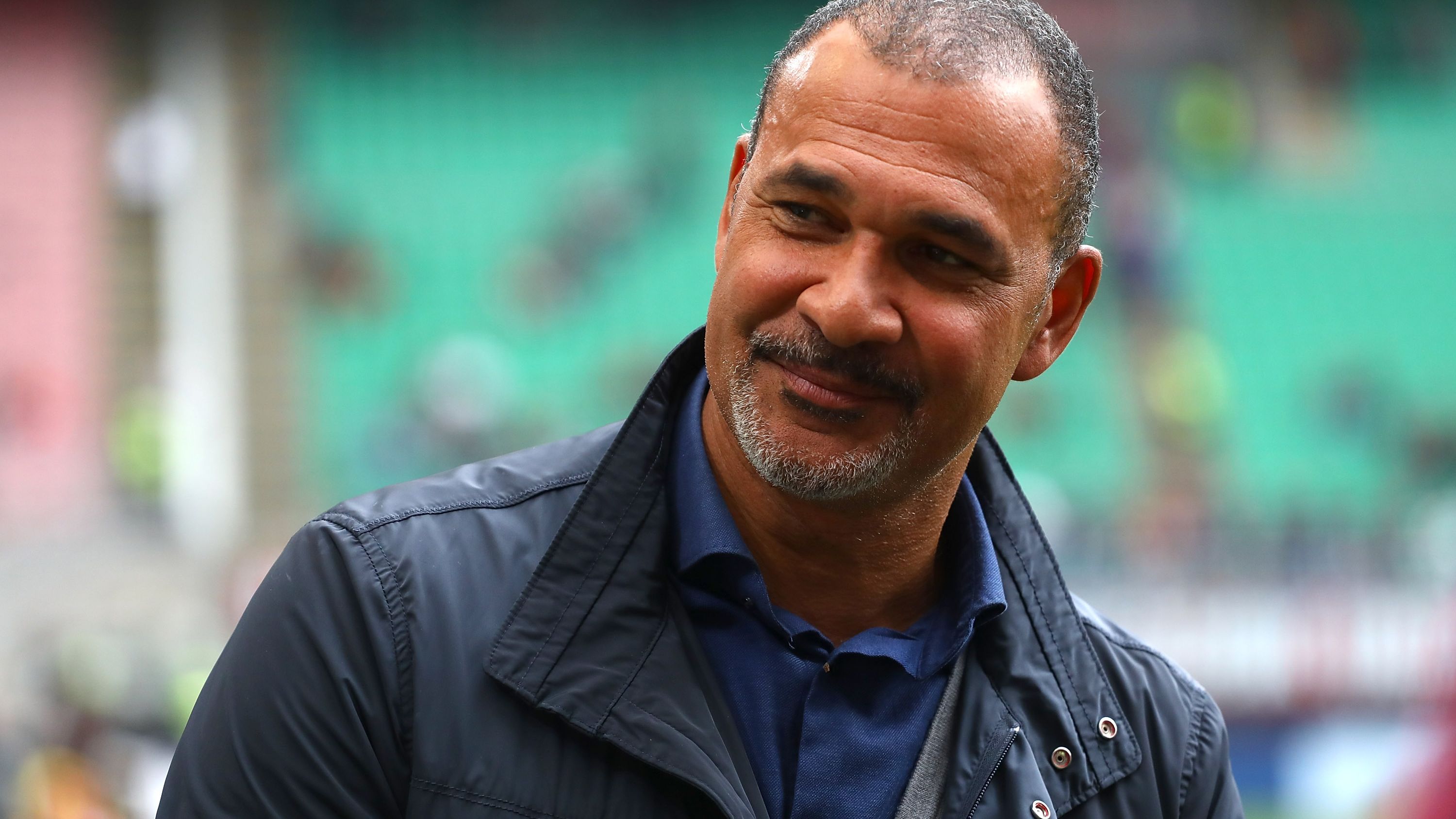 Joshua Zirkzee Urged to Follow Marcus Rashford and Rasmus Hojlund by Leaving Manchester United, as Netherlands Legend Labels the Club ‘the Problem’ – ‘Everybody That Leaves Ends Up Playing Well