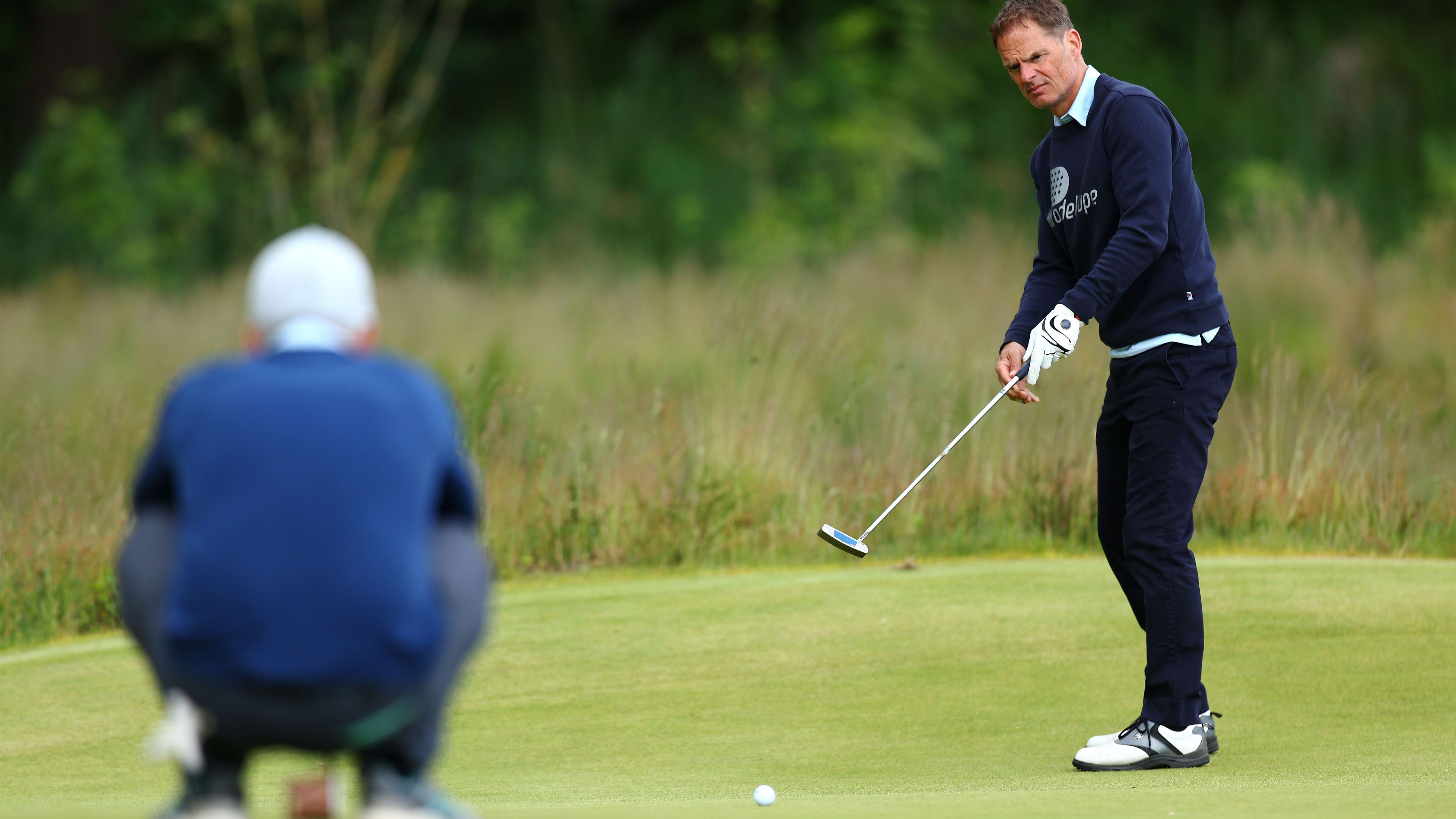 Legendary Former Ajax Manager Declines Management Comeback After Challenging Premier League and Serie A Experiences