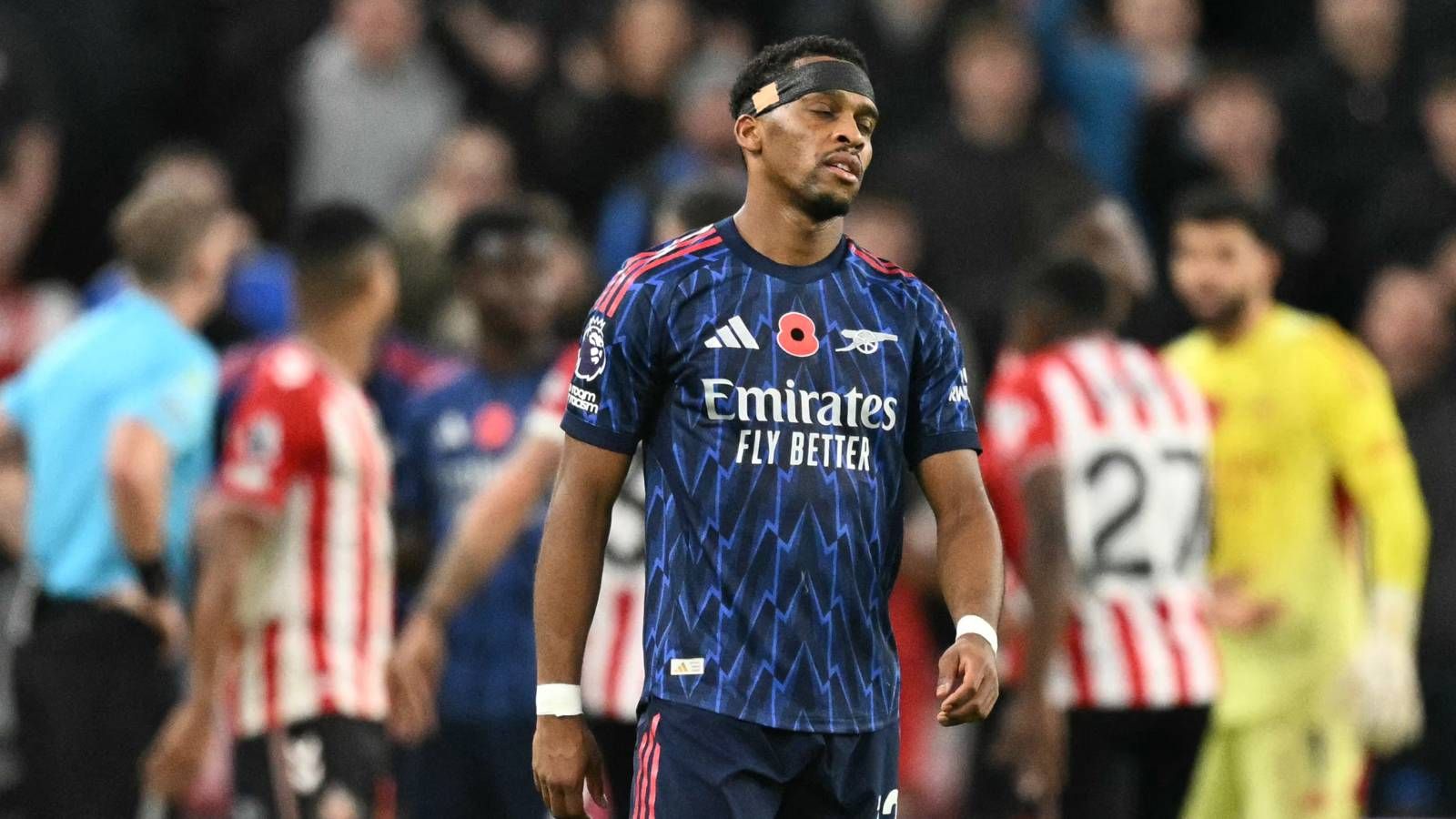 Mikel Arteta Affirms AI’s Role in Arsenal’s Premier League Pursuit, Expressing Admiration for an Advanced Tool