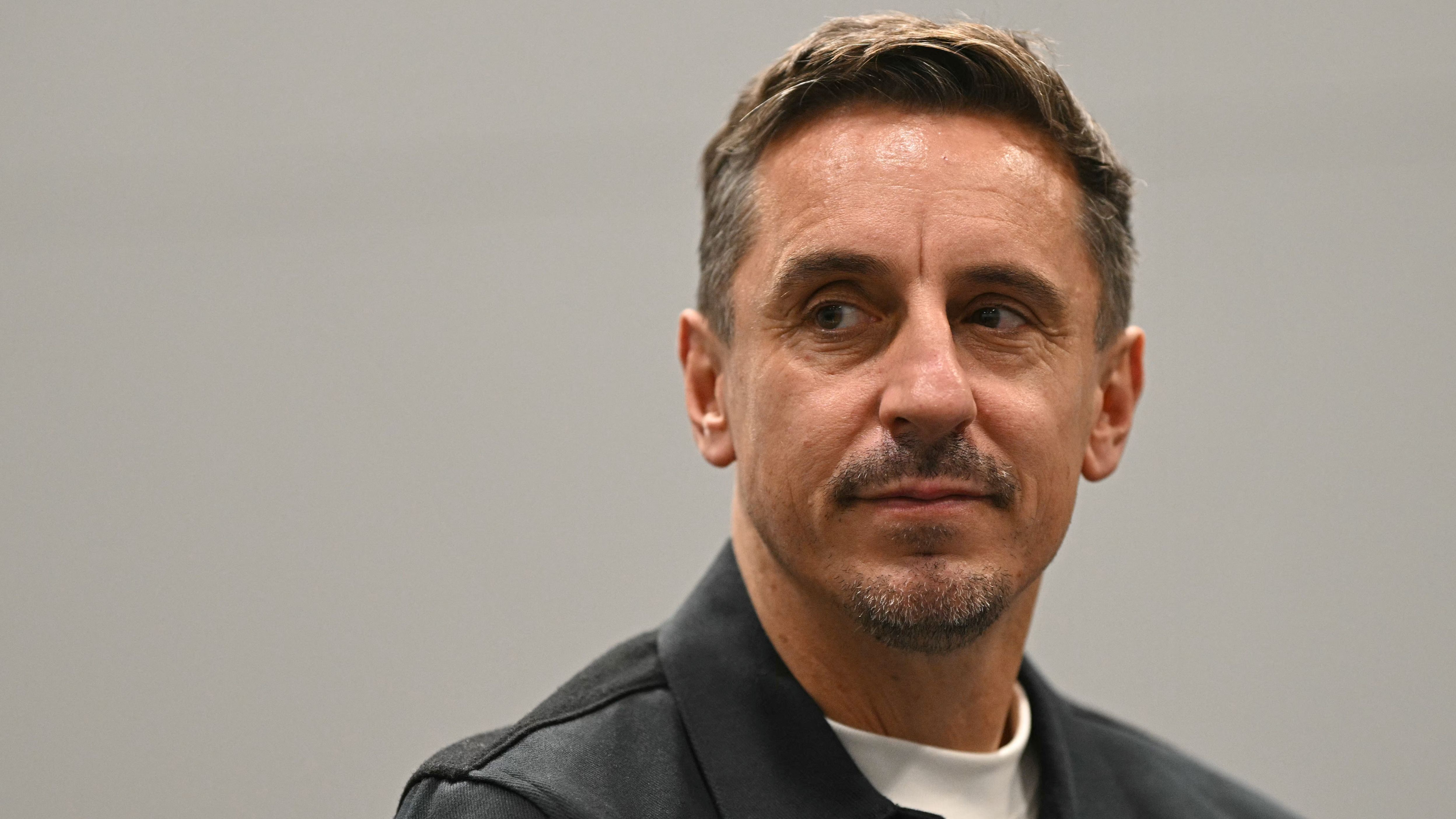 Ruben Amorim Urges Benjamin Sesko to Embrace the Challenge of Overcoming Doubters After Disappointing Start at Manchester United