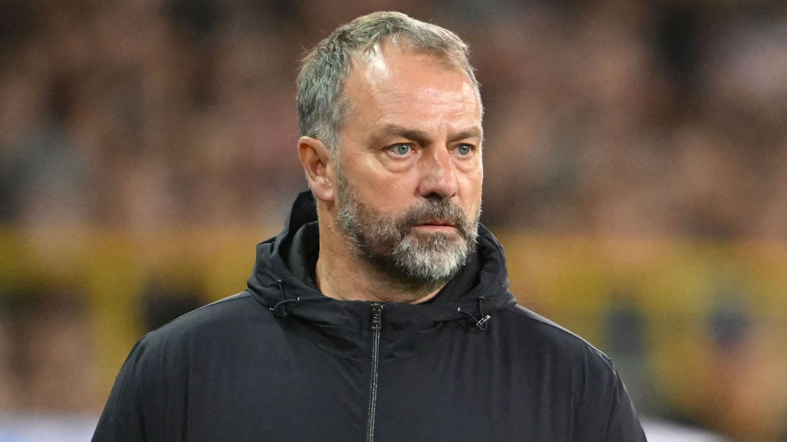 Hansi Flick Delivers Stern Lecture to Barcelona Squad and Defends His Philosophy After Unexpected Draw Against Club Brugge