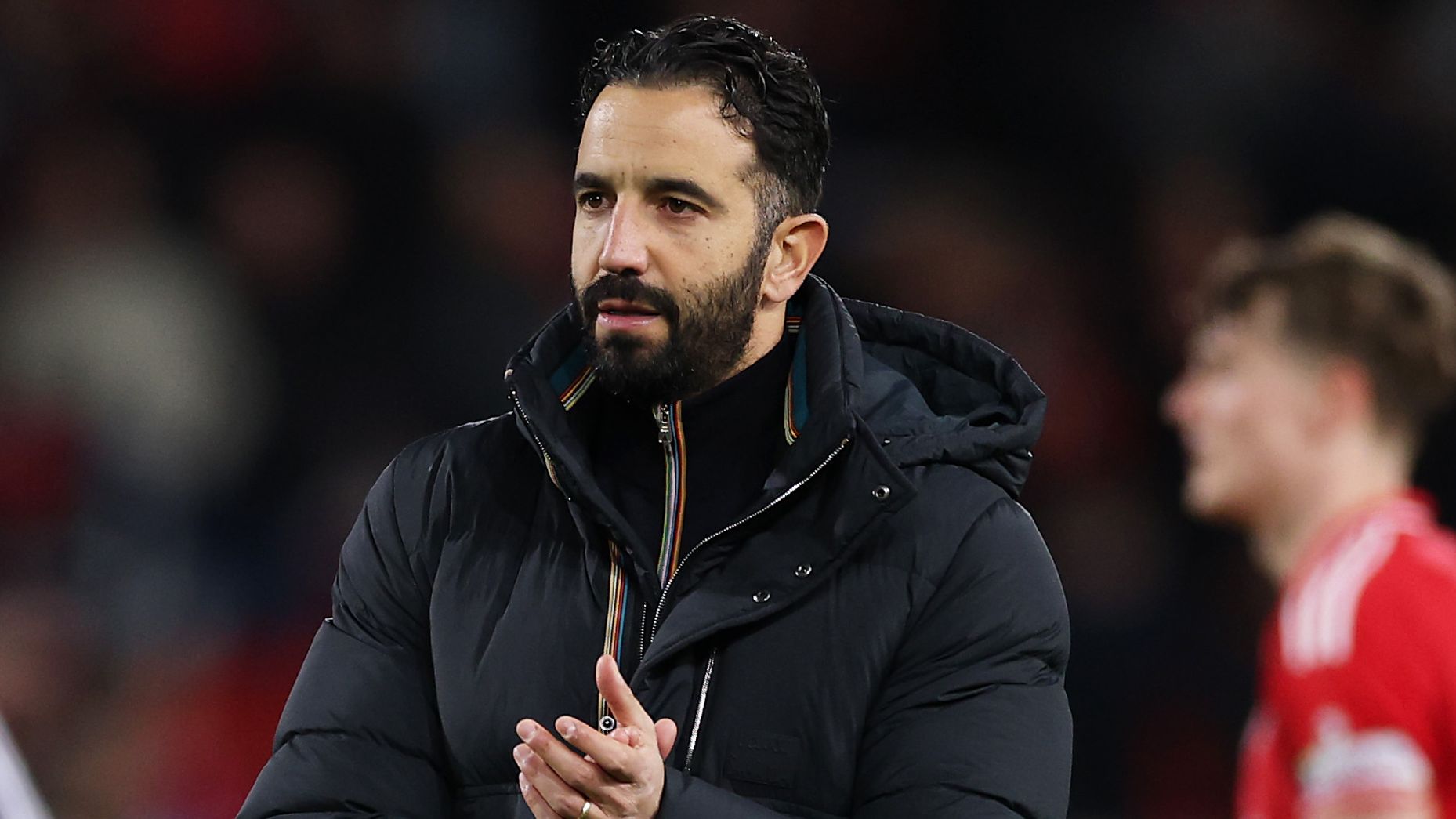 Manchester United at Risk of Forfeiting £10 Million Due to 2026 World Cup Amid Summer Strategic Planning