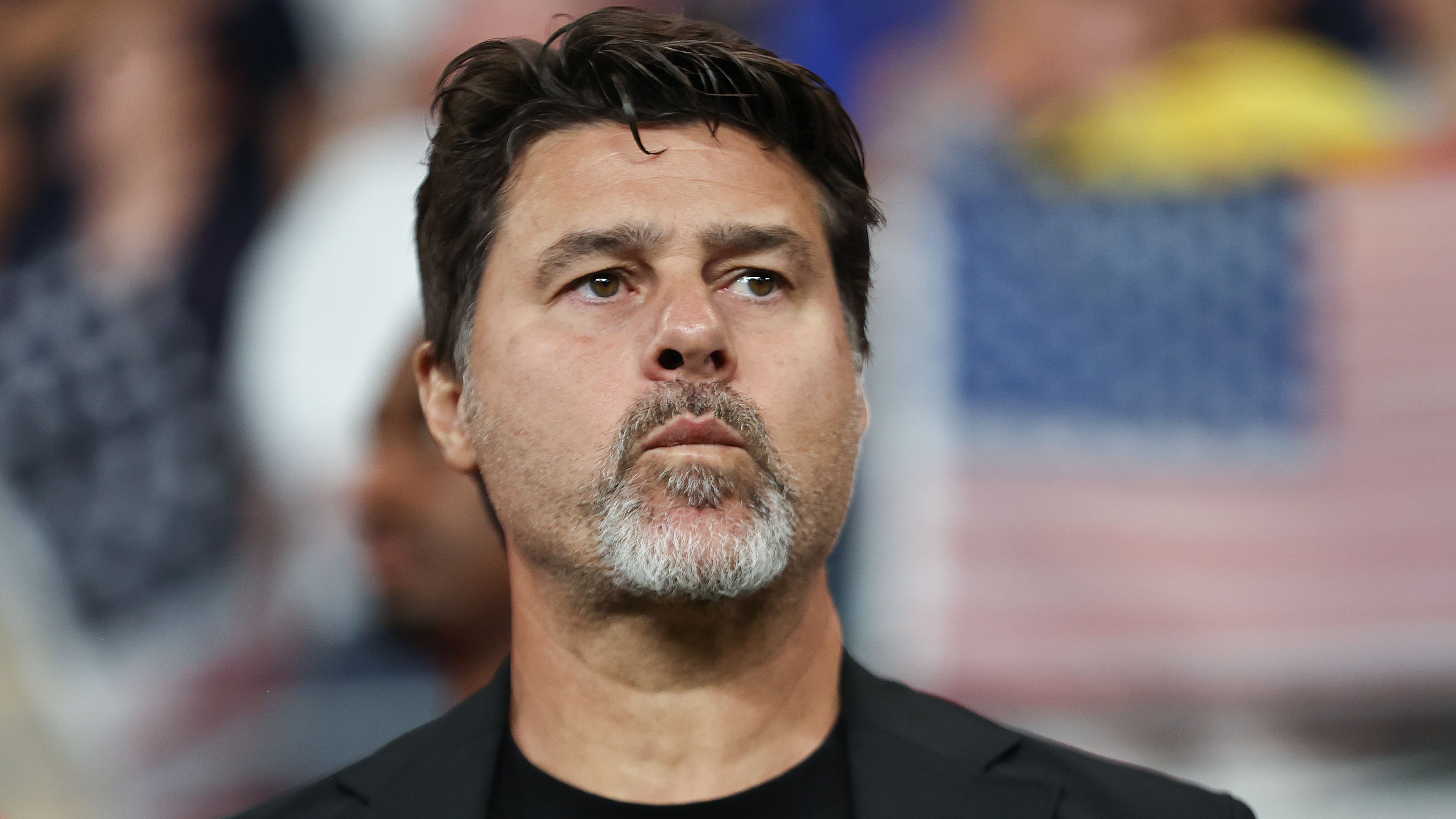 Mauricio Pochettino Hails MLS Calendar Alignment with Europe as a Significant Advancement