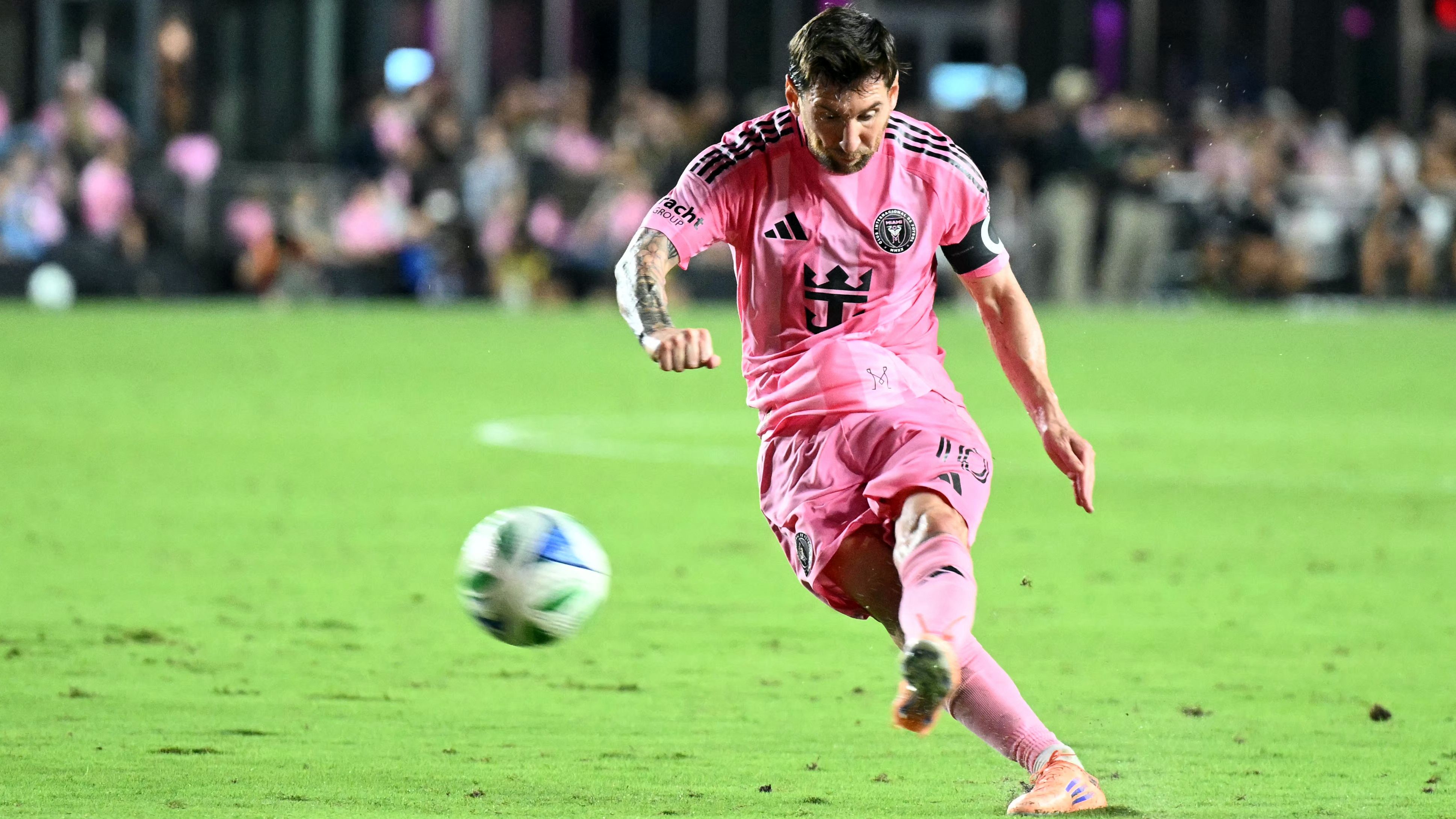 Mauricio Pochettino Hails MLS Calendar Alignment with Europe as a Significant Advancement