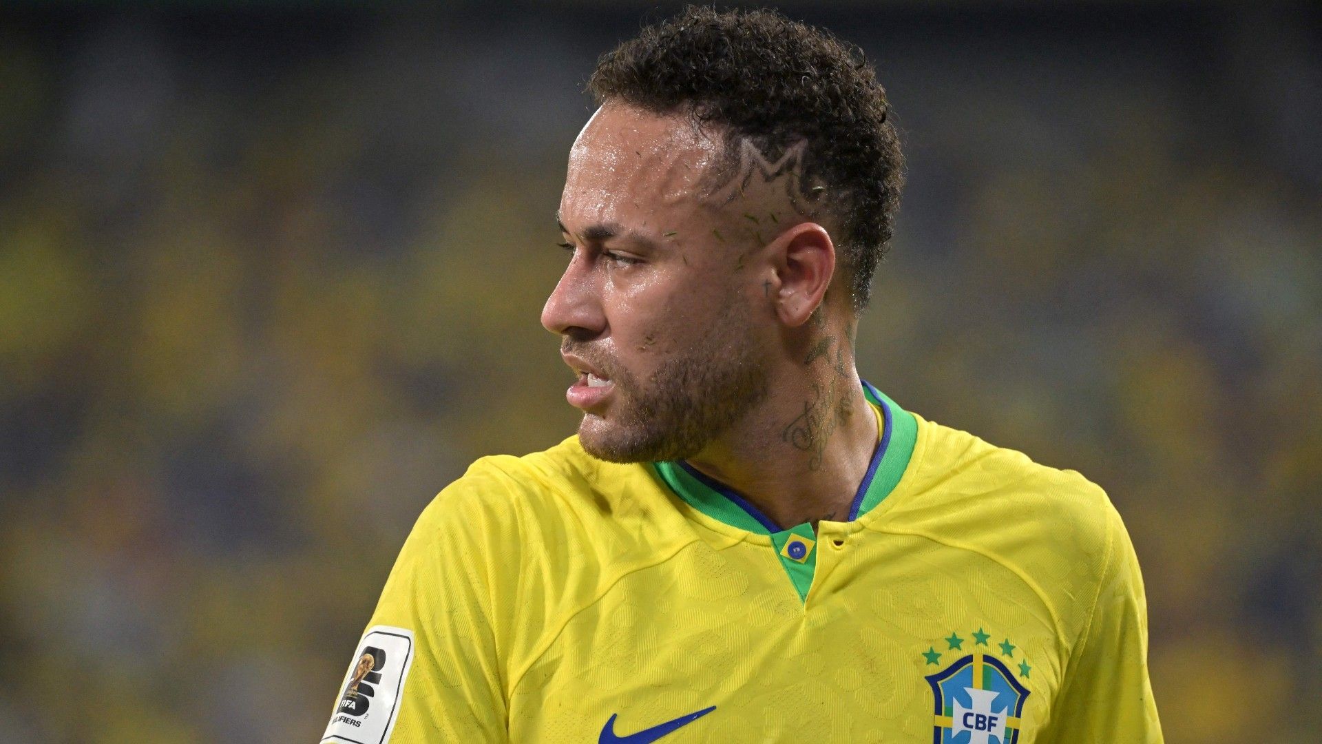 Carlo Ancelotti Warns Neymar on Brazil World Cup Selection as Former Real Madrid Coach Aims to Prevent Errors