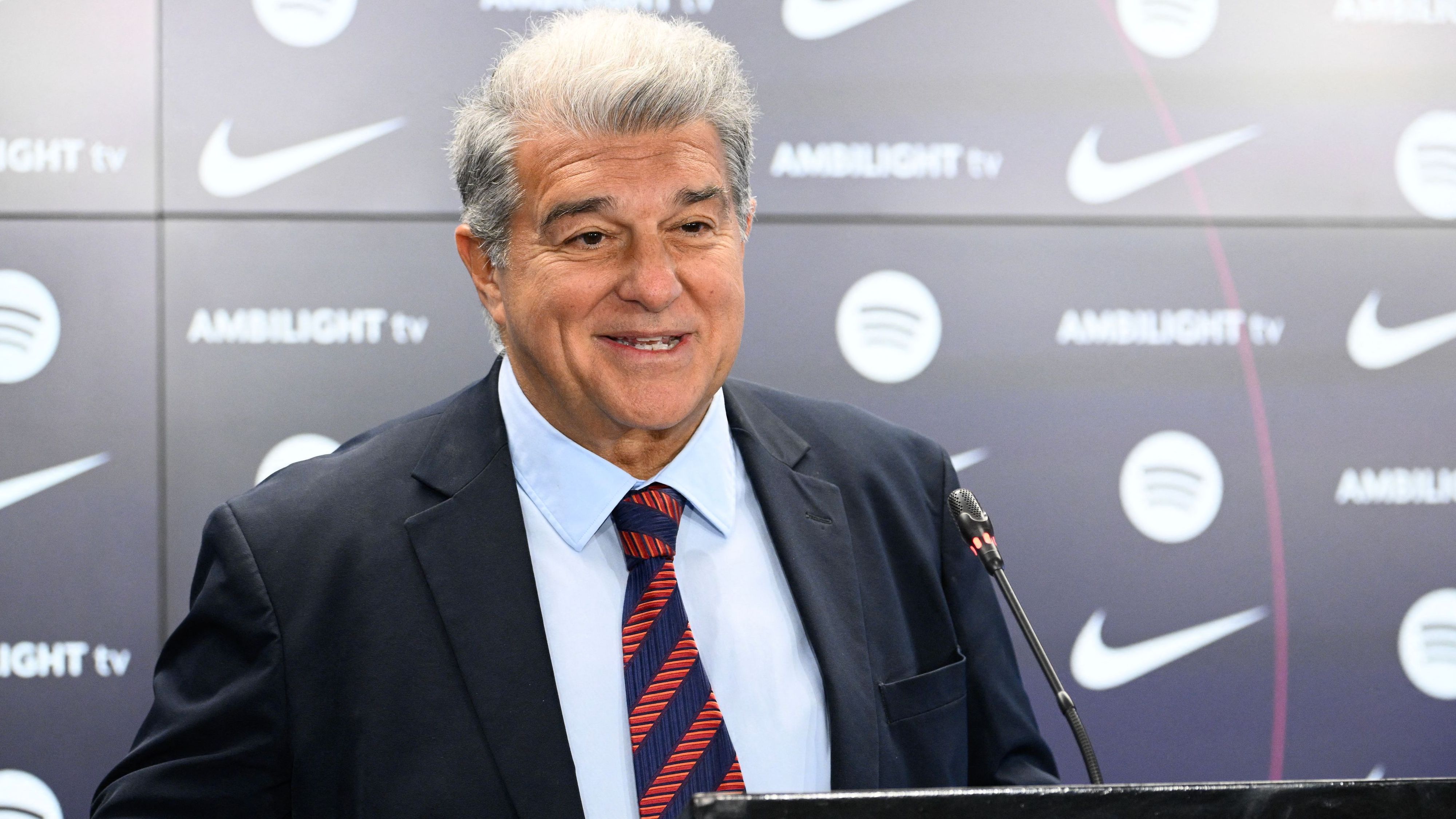 Barcelona Receives Significant Champions League Advantage as UEFA Approves Return to Camp Nou