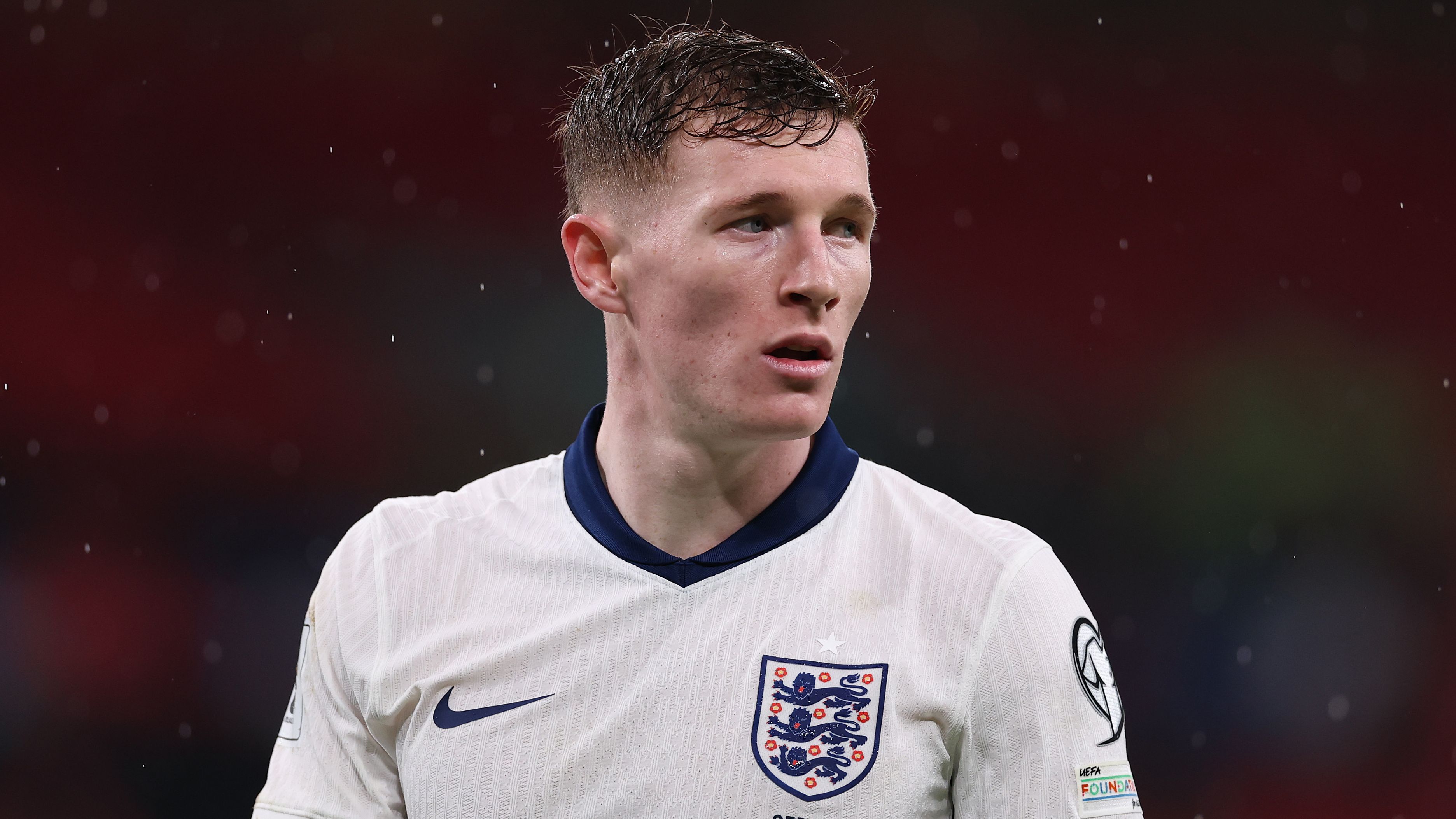 England Legend Alan Shearer Expresses Delight Over Elliot Anderson’s Rapid Rise to England Squad Regularity After Leaving Newcastle