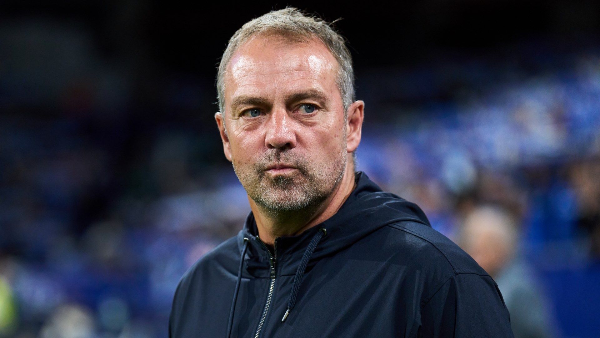 Barcelona Lacks Essential Confidence, Yet Hansi Flick Assures Success as Lamine Yamal and Teammates Approach Return