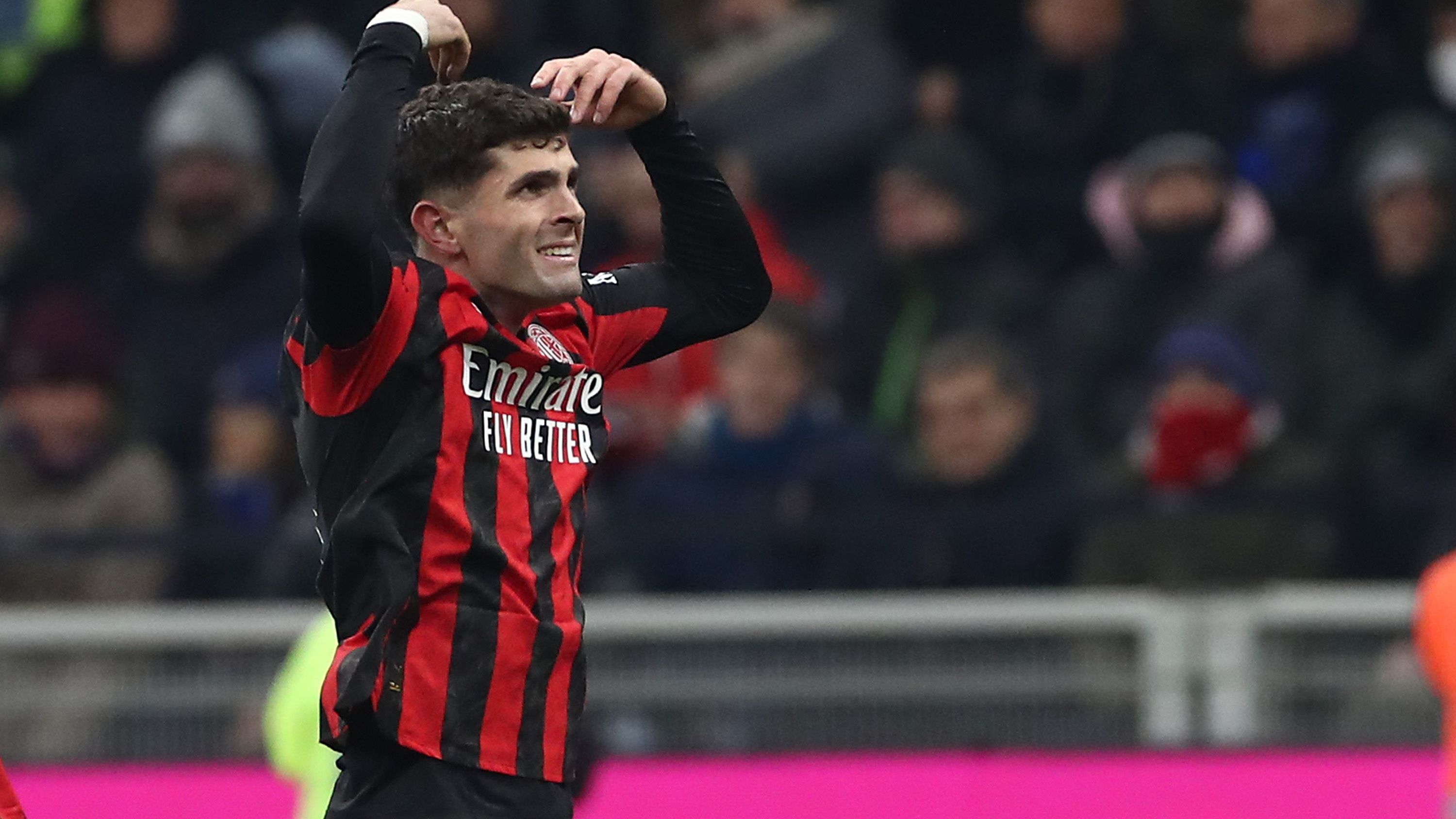 Mike Maignan Nears Potential Departure from AC Milan Amid Free Transfer Speculation with Chelsea and Juventus