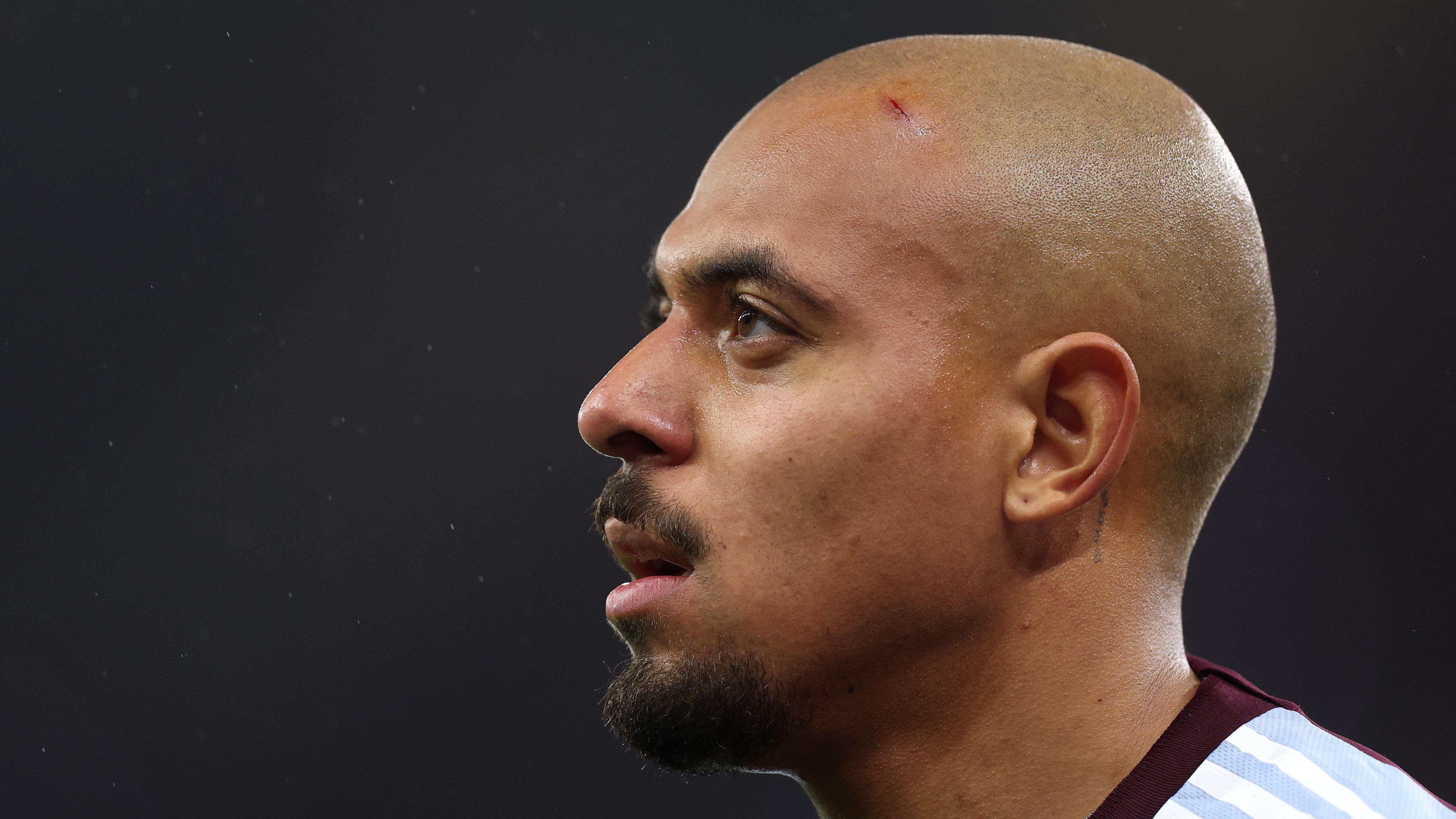 Eight Young Boys Supporters Arrested Following Disturbances in Europa League Match Against Aston Villa