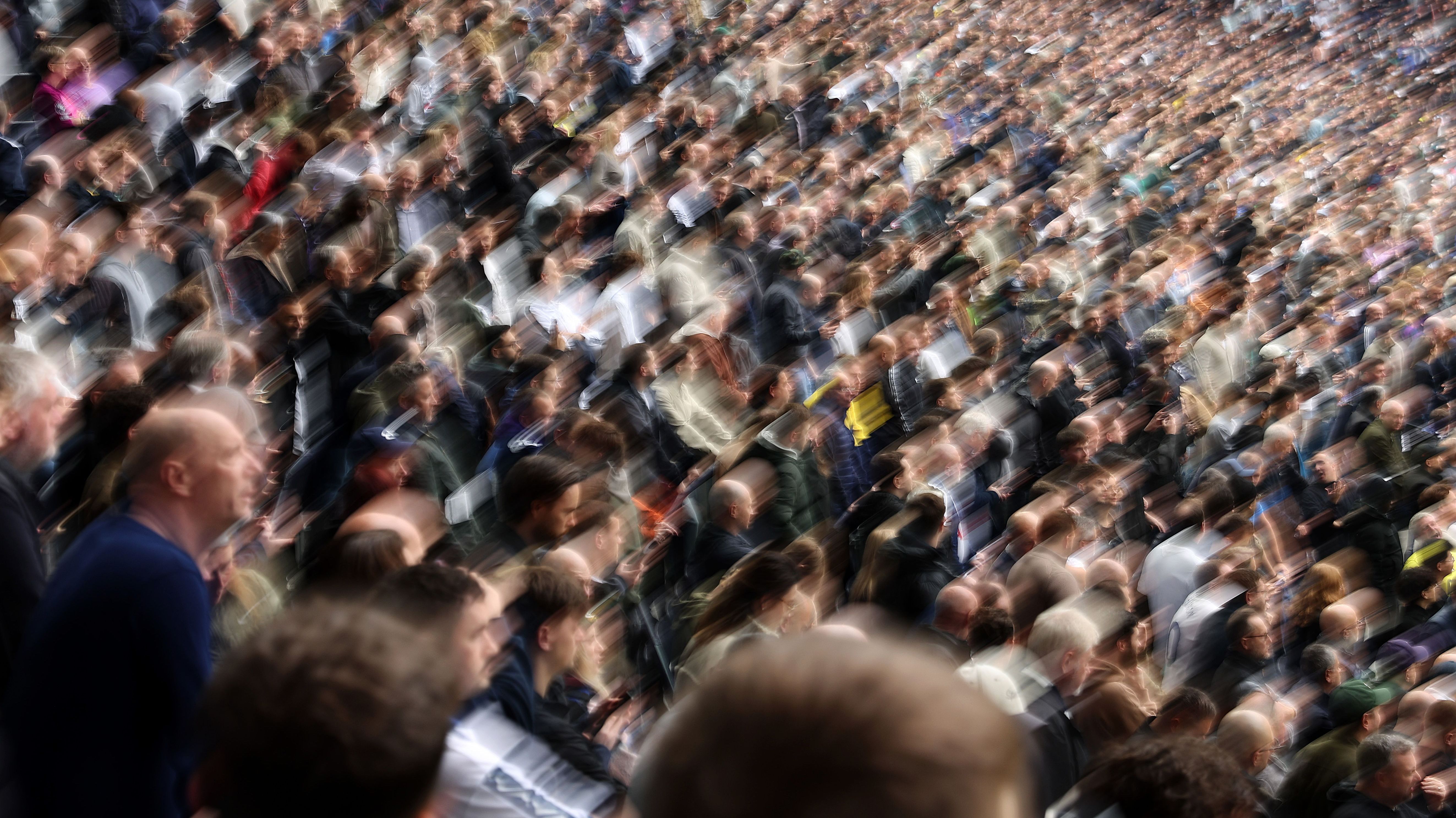 Why 'upset' Tottenham players blanked their own fans after dire Fulham defeat amid increasingly toxic atmosphere at Spurs – explained