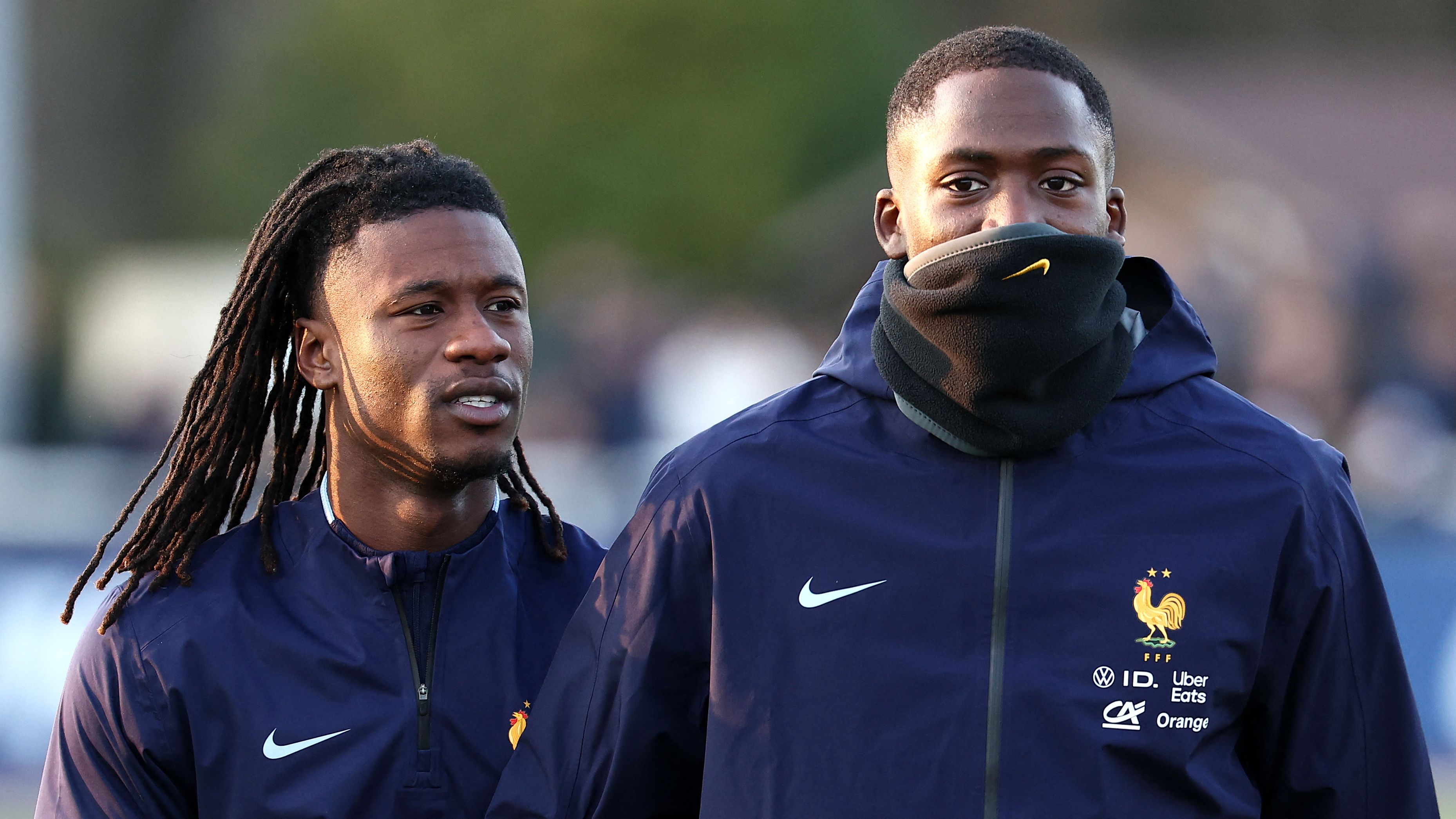 The solution to Liverpool's problems? Struggling Reds ready to splurge again on €60m-rated Real Madrid star despite £450m summer transfer outlay