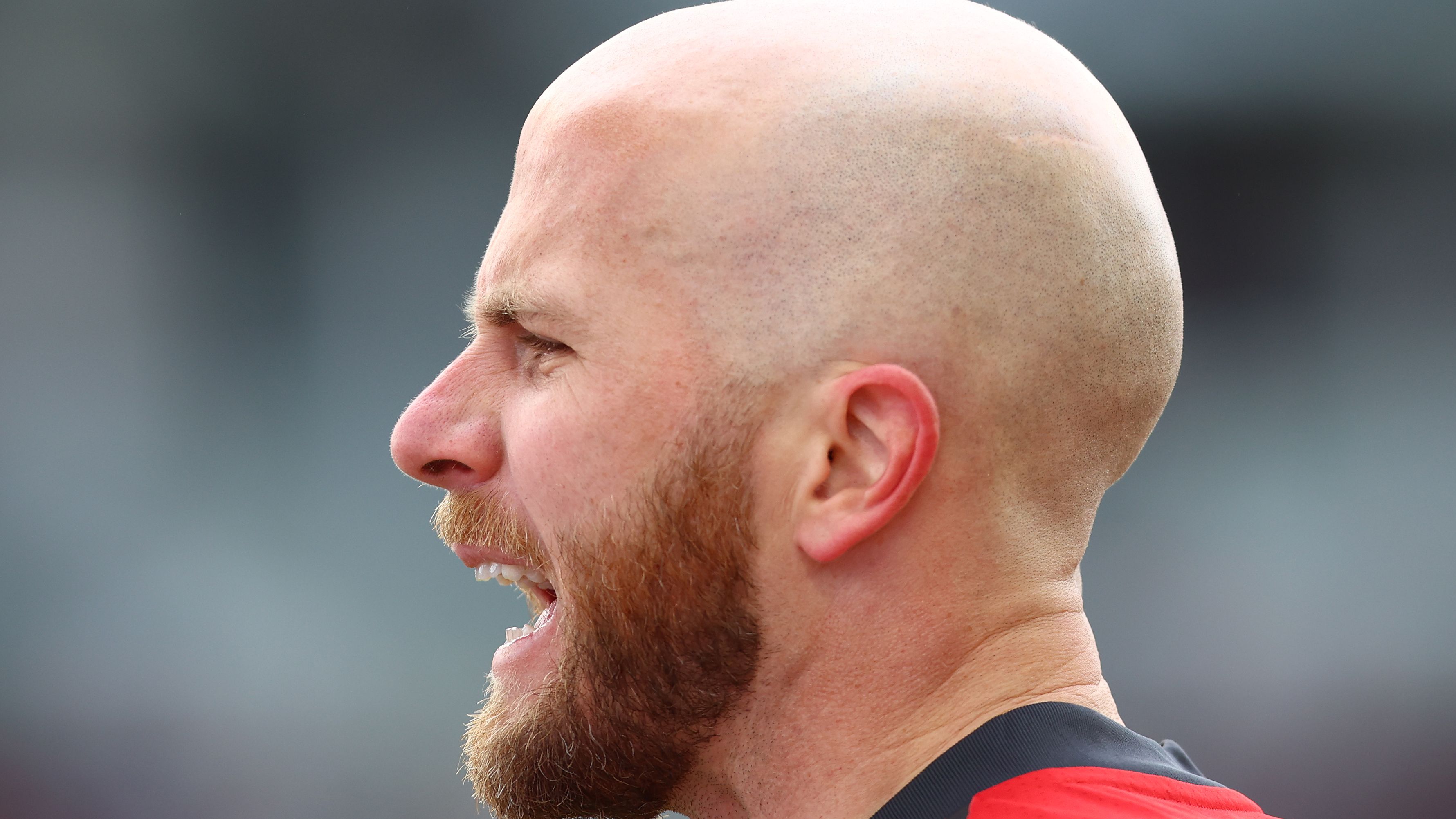 USMNT legend Michael Bradley reportedly emerges as frontrunner for New York Red Bulls head coaching position