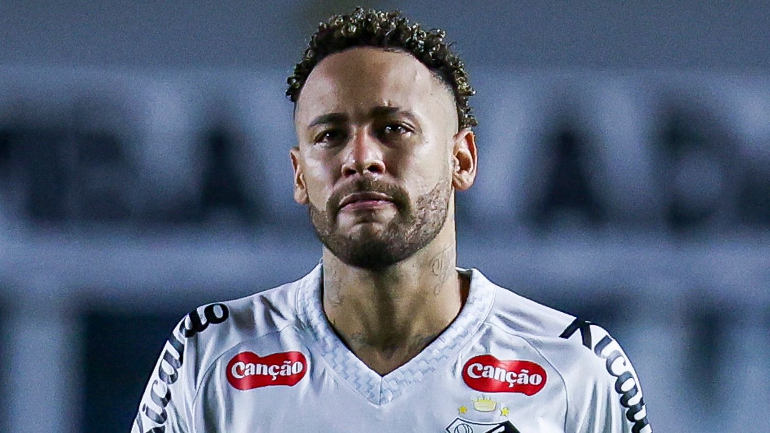 Will Neymar reunite with Lionel Messi in MLS? Inter Miami's final stance on winter transfer swoop for Santos star revealed