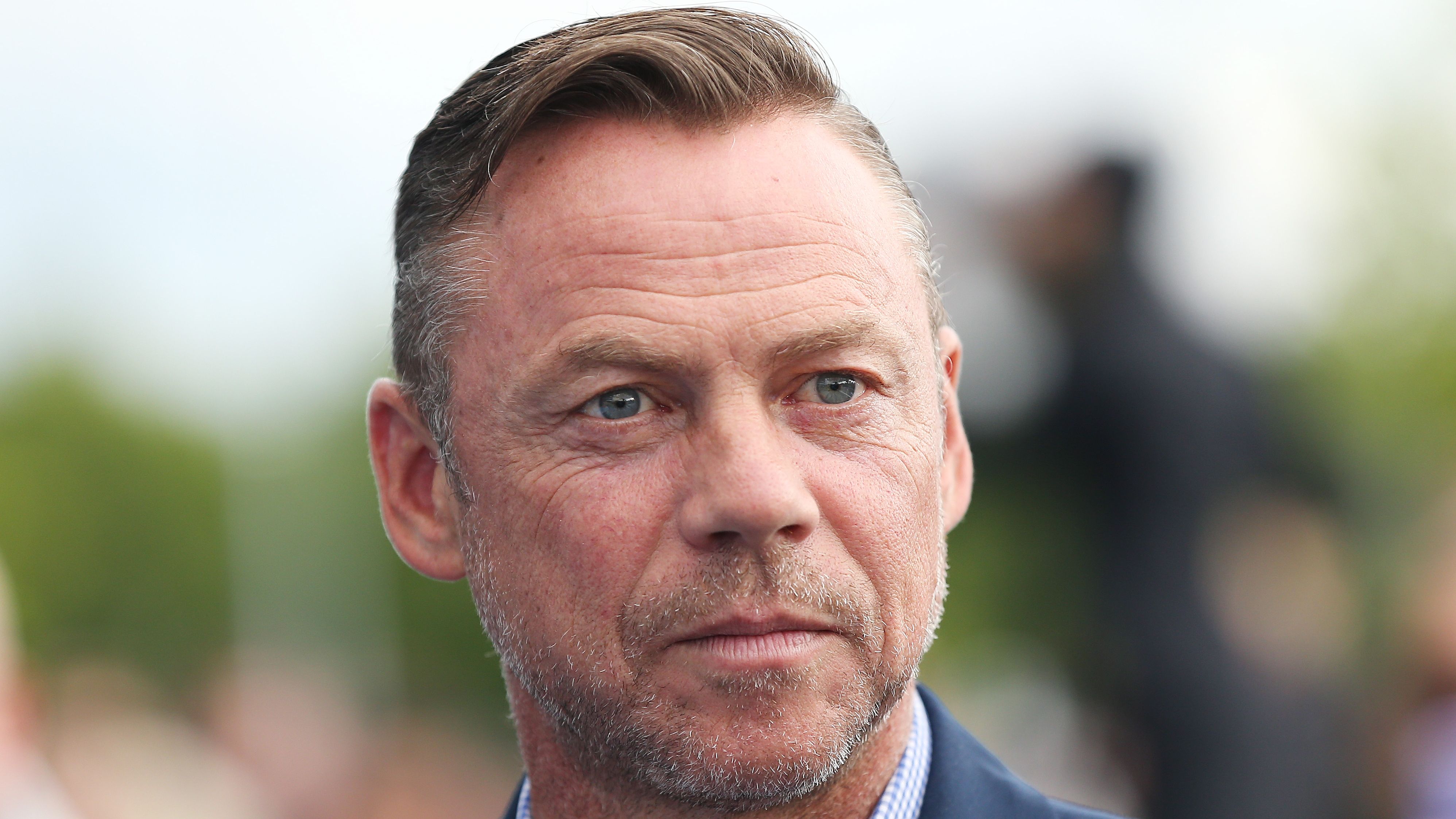 Jeremy Doku Acclaimed as Europe’s Top Winger After Outstanding Performance in Manchester City’s Dominant Victory Over Liverpool