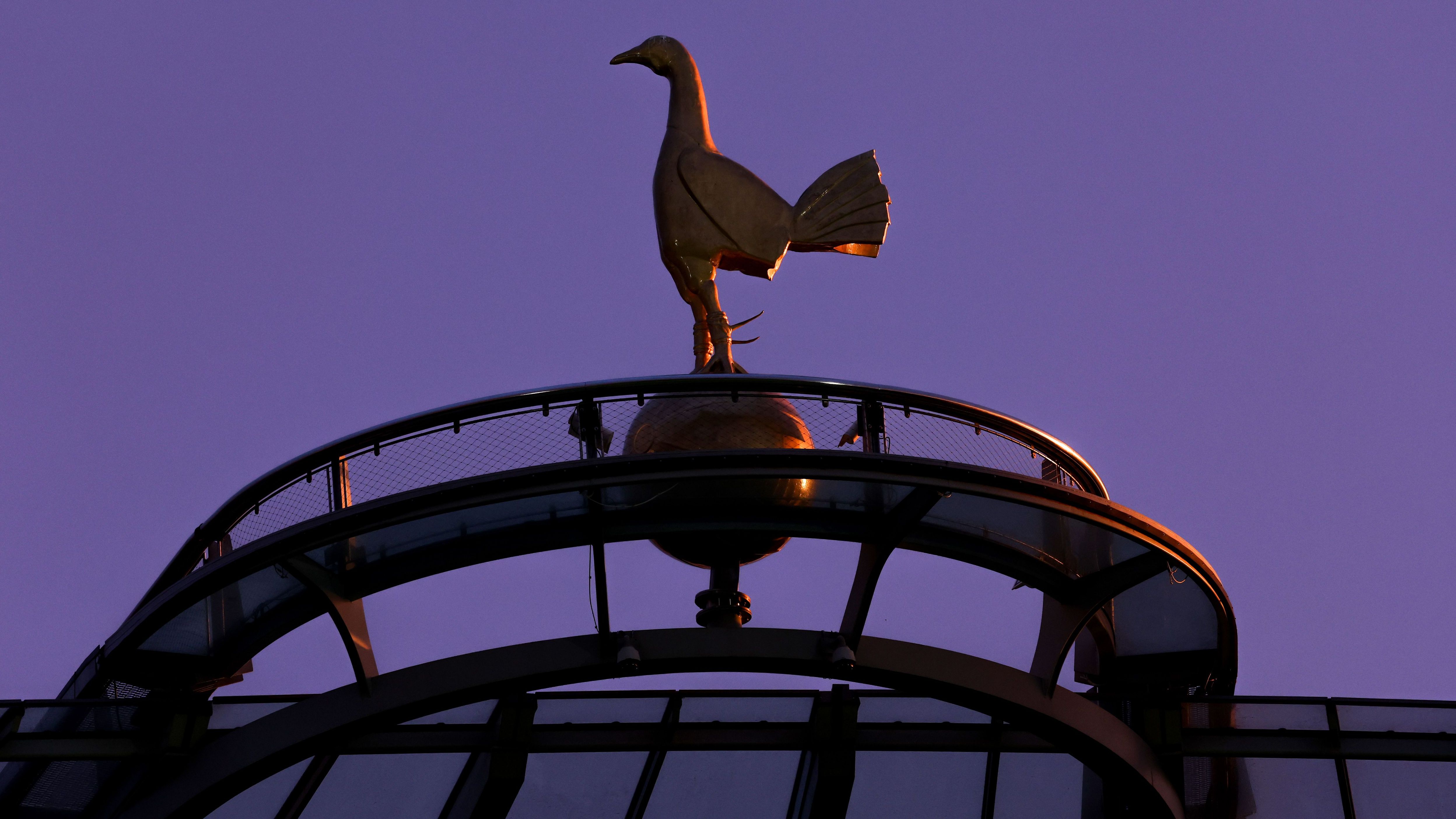 Police Confirm Arrest of 19-Year-Old for Alleged Verbal Harassment of Manchester United’s Mason Mount During Match Against Tottenham