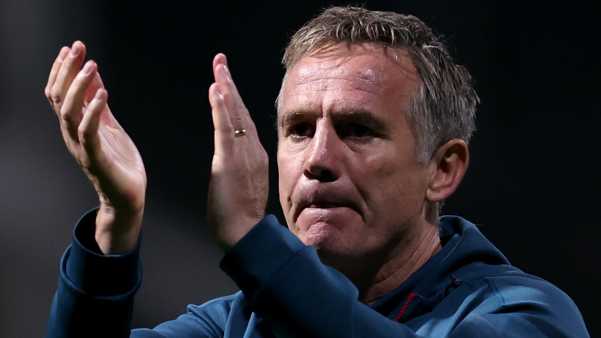 Ryan Reynolds and Rob McElhenney’s Strategic Premier League Ambitions for Wrexham Amid Hollywood’s Dramatic Spotlight in North Wales