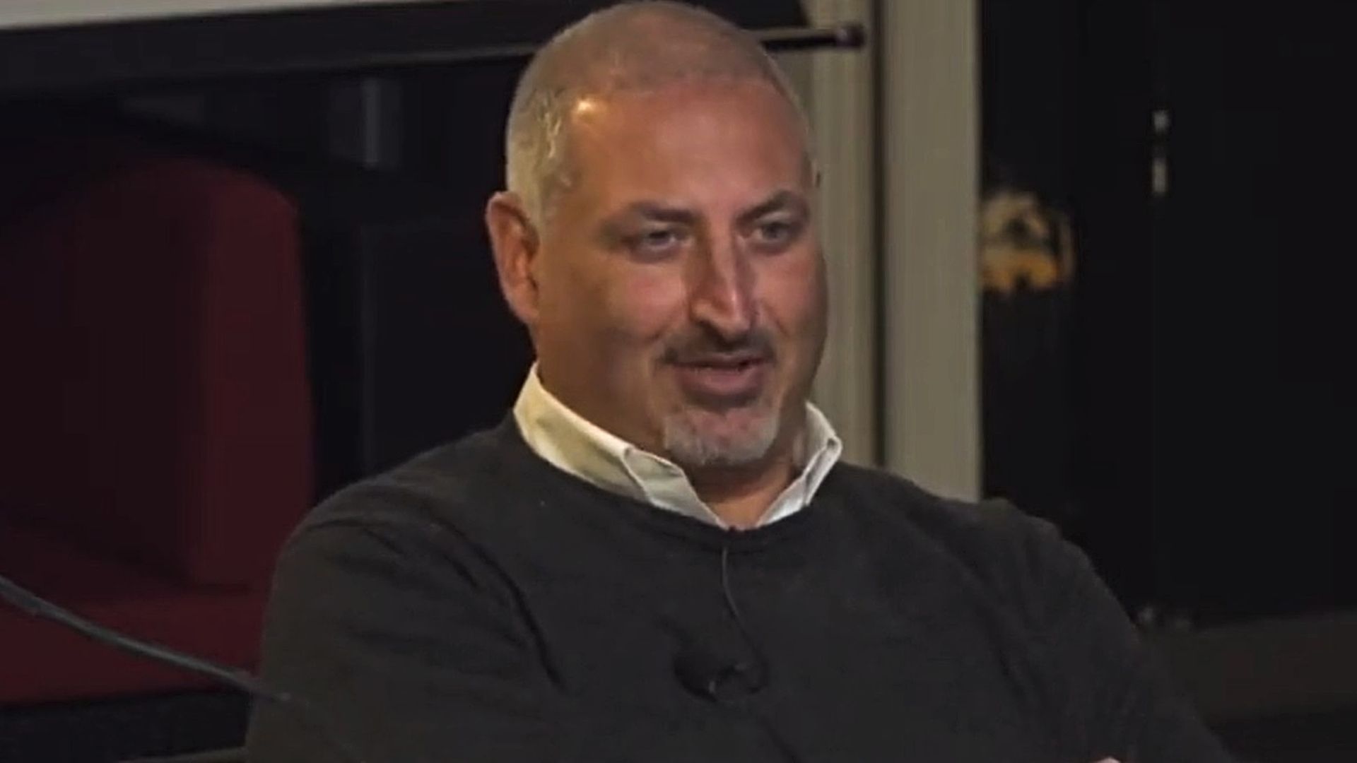 Arsenal Poised to Appoint Napoli’s Chief Scout, Who Discovered the £59m PSG Talent, as Andrea Berta Oversees Recruitment Restructuring