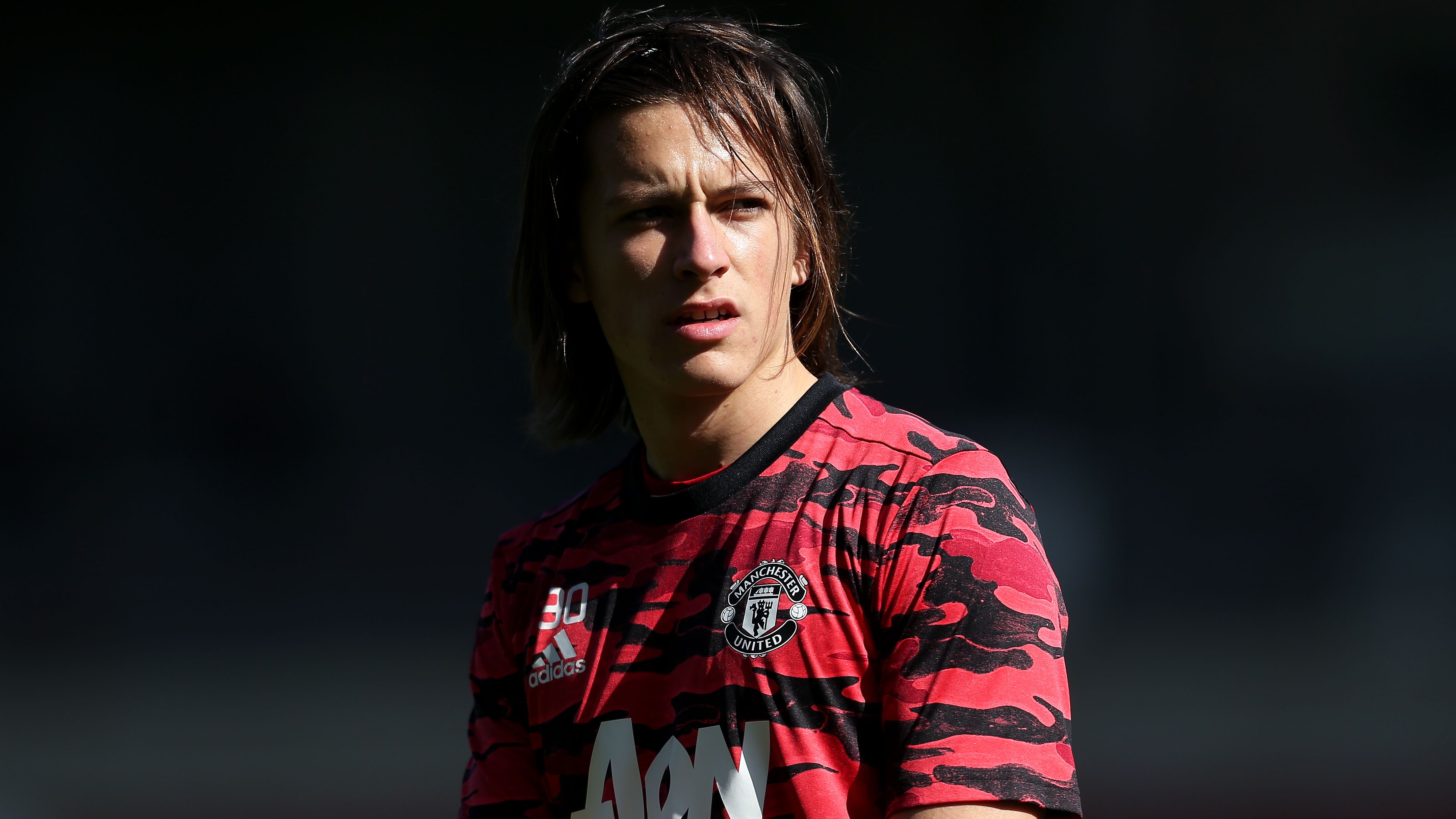 Former Manchester United Scout Criticizes Club’s Sale of ‘Elite’ Player as a Significant Error