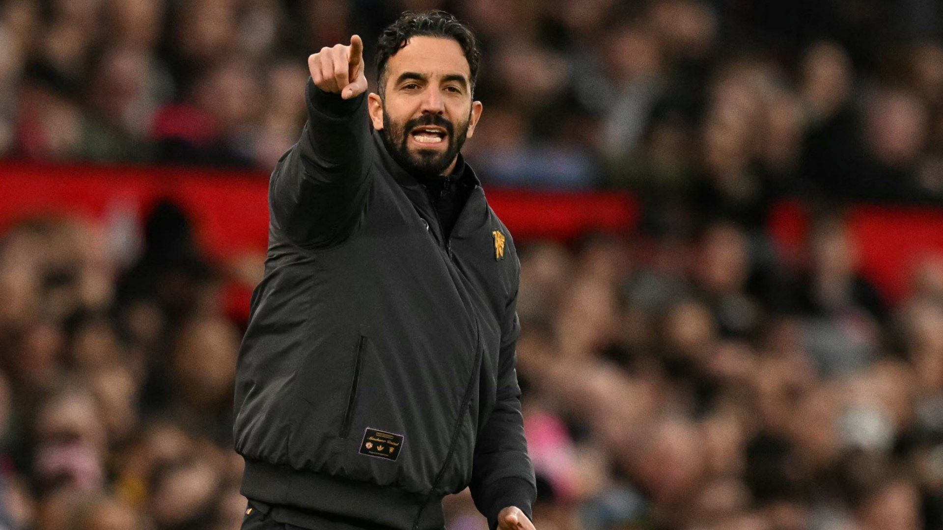 Former Manchester United Scout Criticizes Club’s Sale of ‘Elite’ Player as a Significant Error