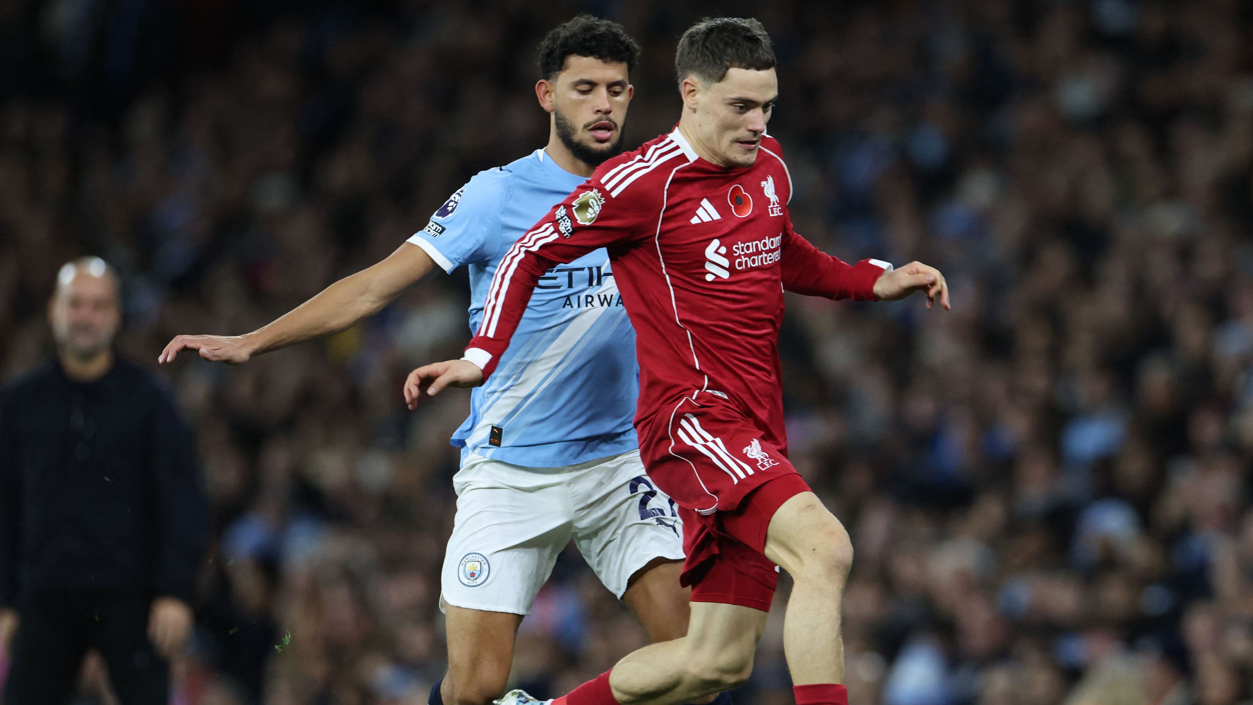 German Media Defend Florian Wirtz, Warning He Could Emerge as the Premier League’s Top Draw