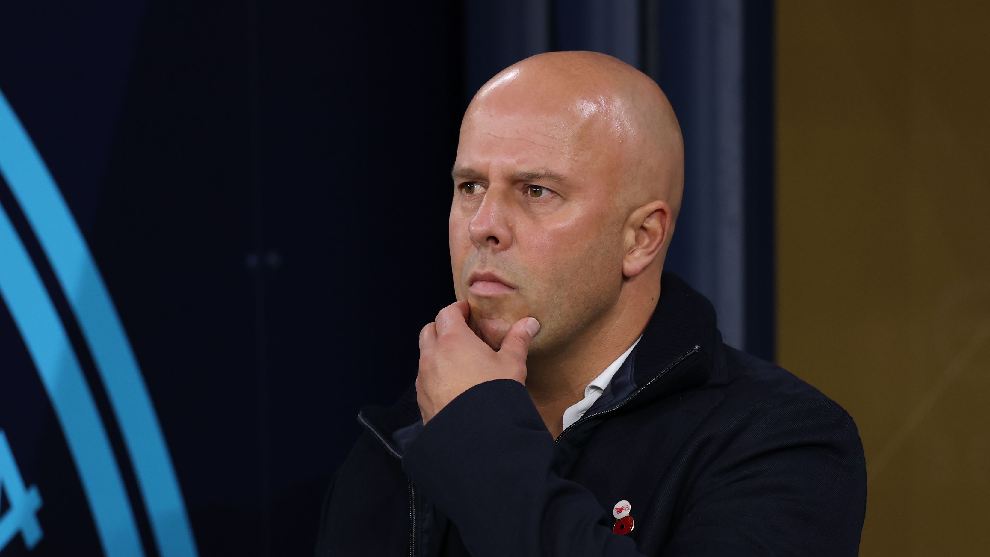 German Media Defend Florian Wirtz, Warning He Could Emerge as the Premier League’s Top Draw