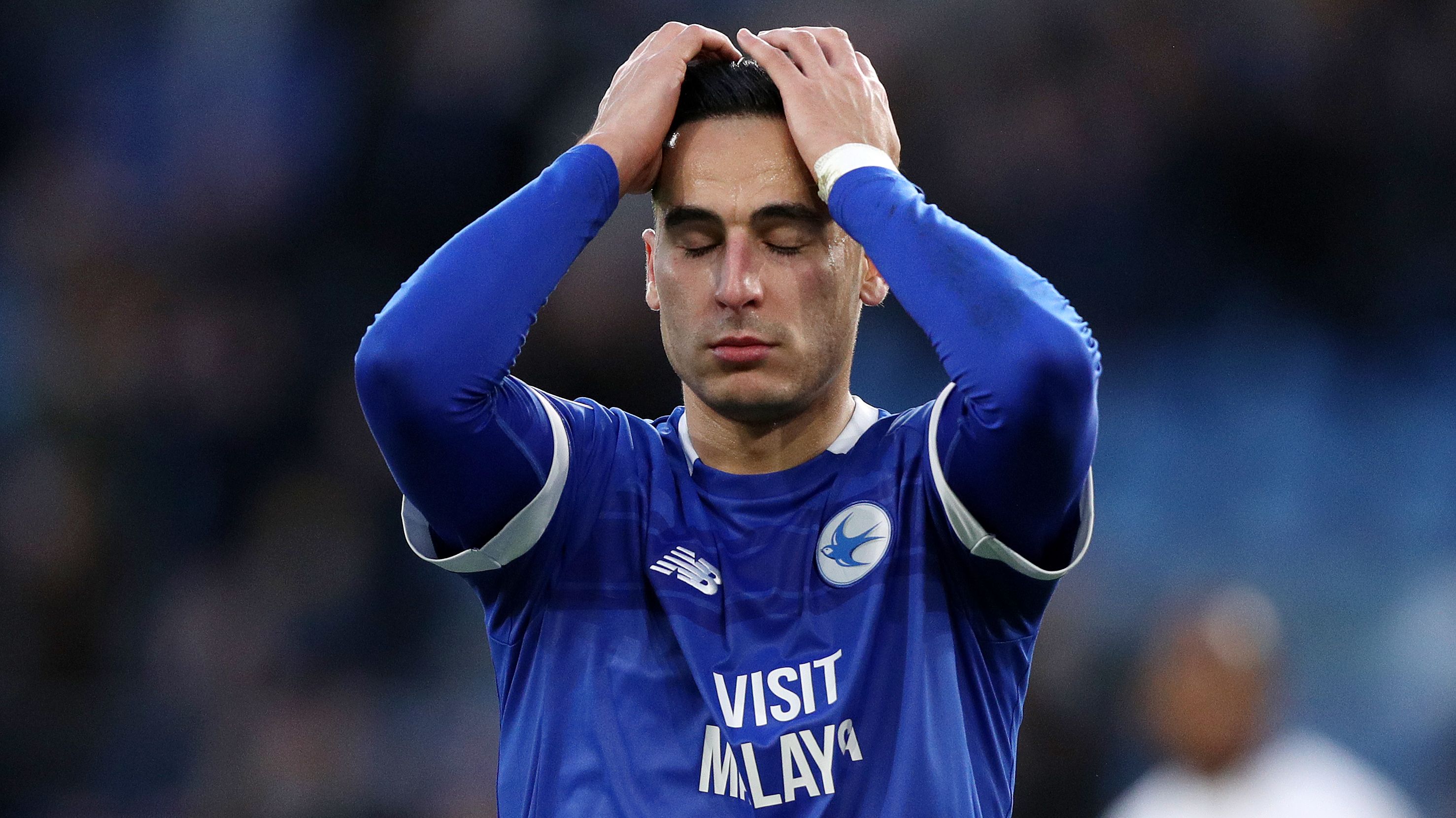 Bundesliga Club Mandated to Pay Full Salary to Former Aston Villa and Everton Player Following Dismissal Over Pro-Palestine Social Media Posts