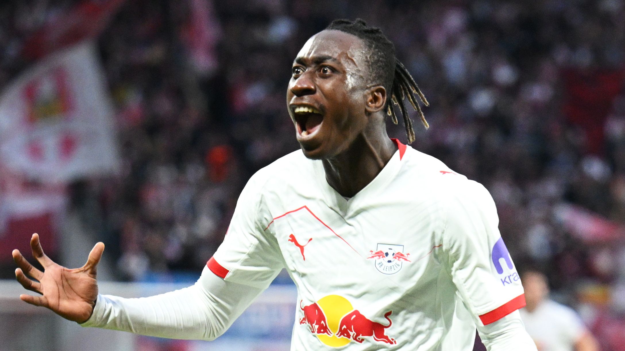 Major European Clubs, Including Liverpool, Manchester City, Real Madrid, and Barcelona, Actively Scout €100 Million Prospect Poised to Rival the Stellar Careers of Kylian Mbappé and Ousmane Dembélé