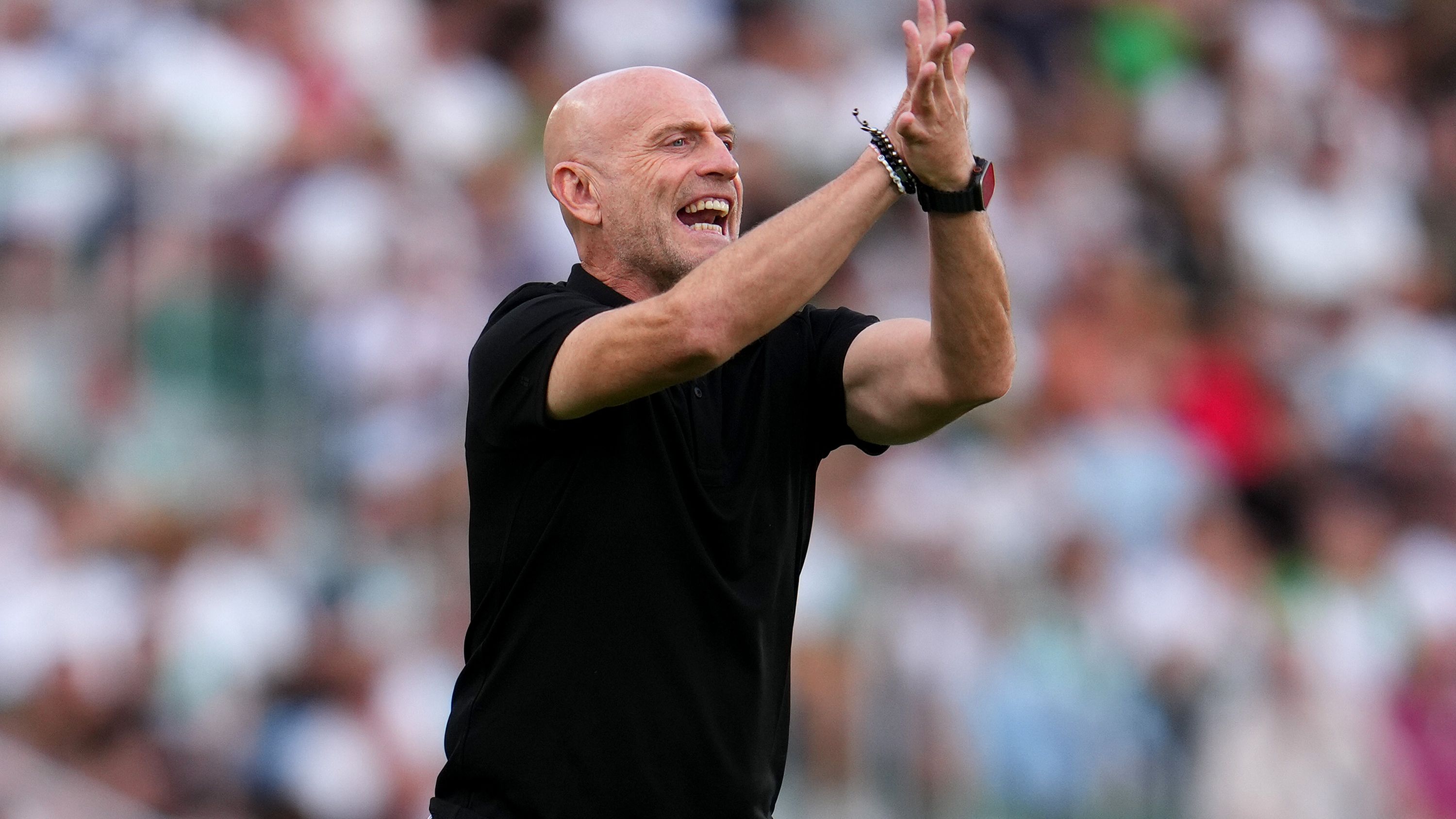 Levante Rejects €30 Million Bid from Unexpected Club as Barcelona and Chelsea Face Rivalry for Promising Young Forward