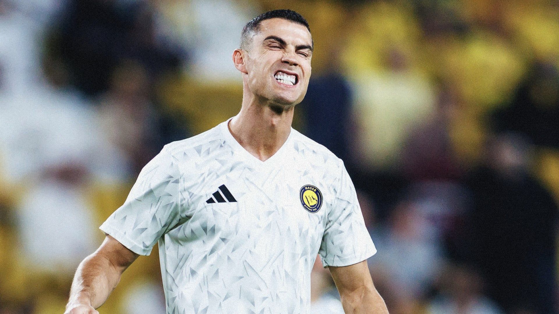 Debunking Cristiano Ronaldo’s Claims: A Critical Examination of His Recent Piers Morgan Interview