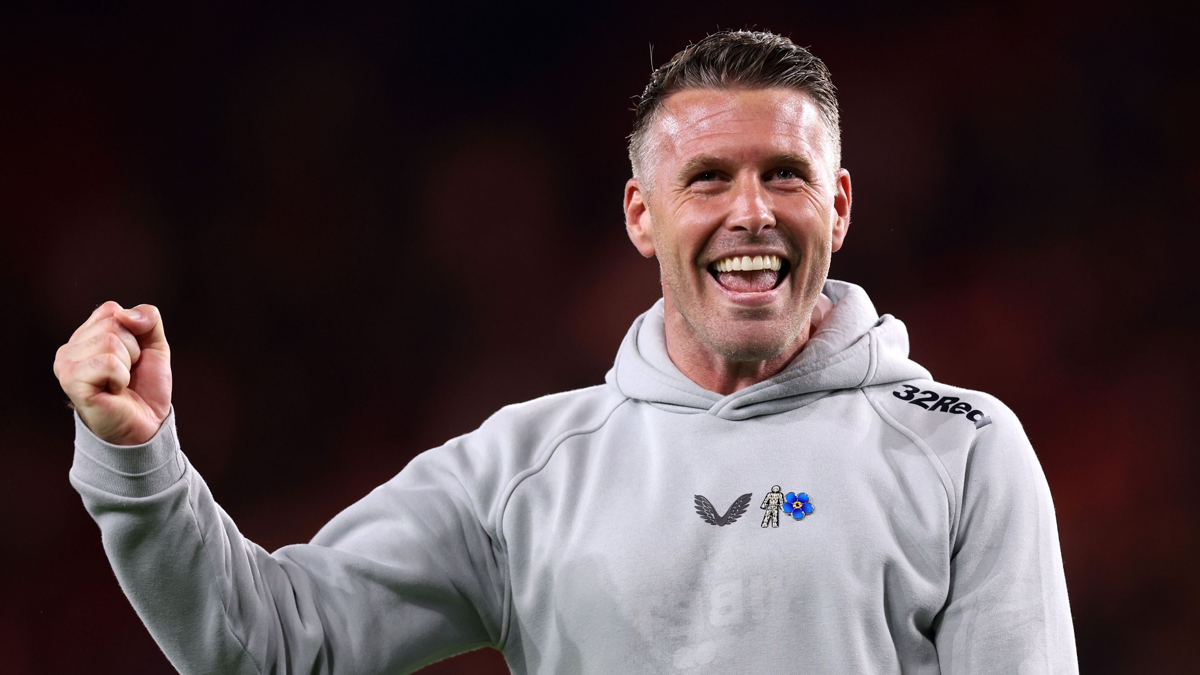 Wolverhampton Wanderers Eye Relegation Avoidance: Rob Edwards Appointed as Manager with Championship Promotion Strategy Revealed