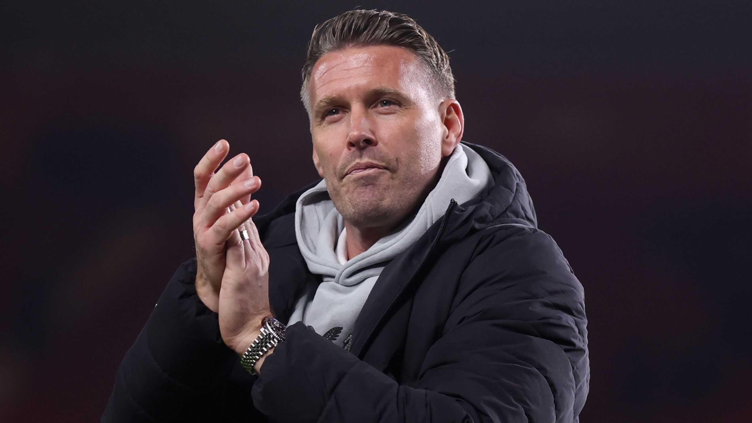 Wolverhampton Wanderers Eye Relegation Avoidance: Rob Edwards Appointed as Manager with Championship Promotion Strategy Revealed