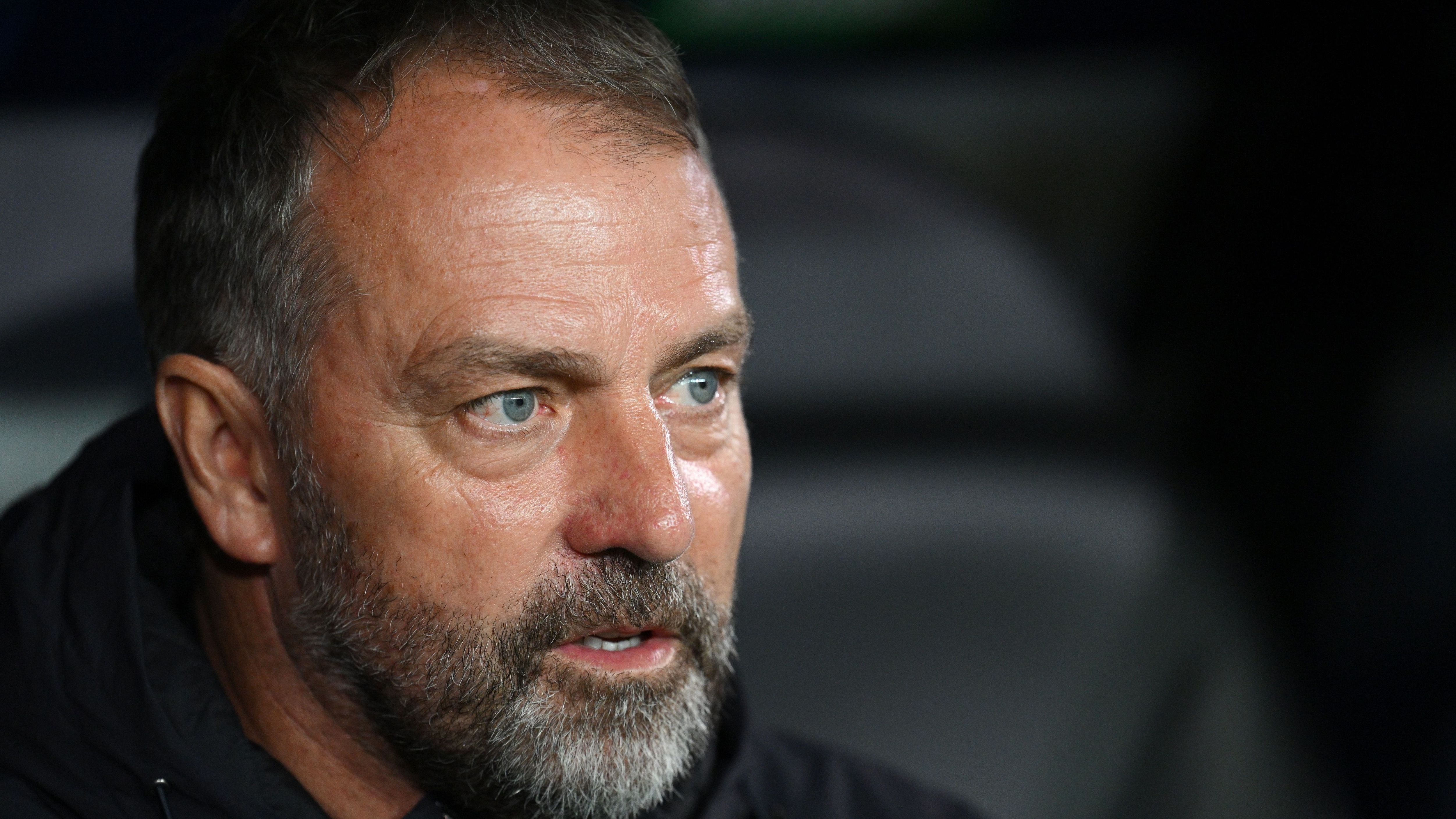 Barcelona Player Ratings vs. Celta Vigo: Lewandowski’s Hat-Trick Propels Team in Narrowing La Liga Gap to Real Madrid, with Key Playmakers Shining Once More