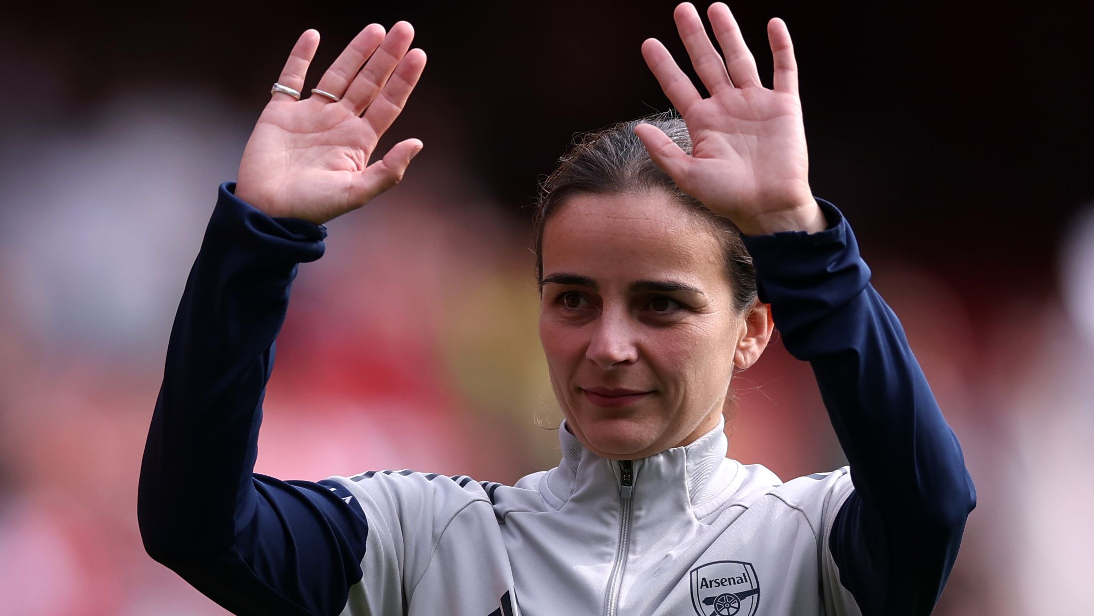 Arsenal Women’s Player Ratings vs. Chelsea: Alessia Russo’s Clutch Performance Amid Stina Blackstenius Handball Controversy