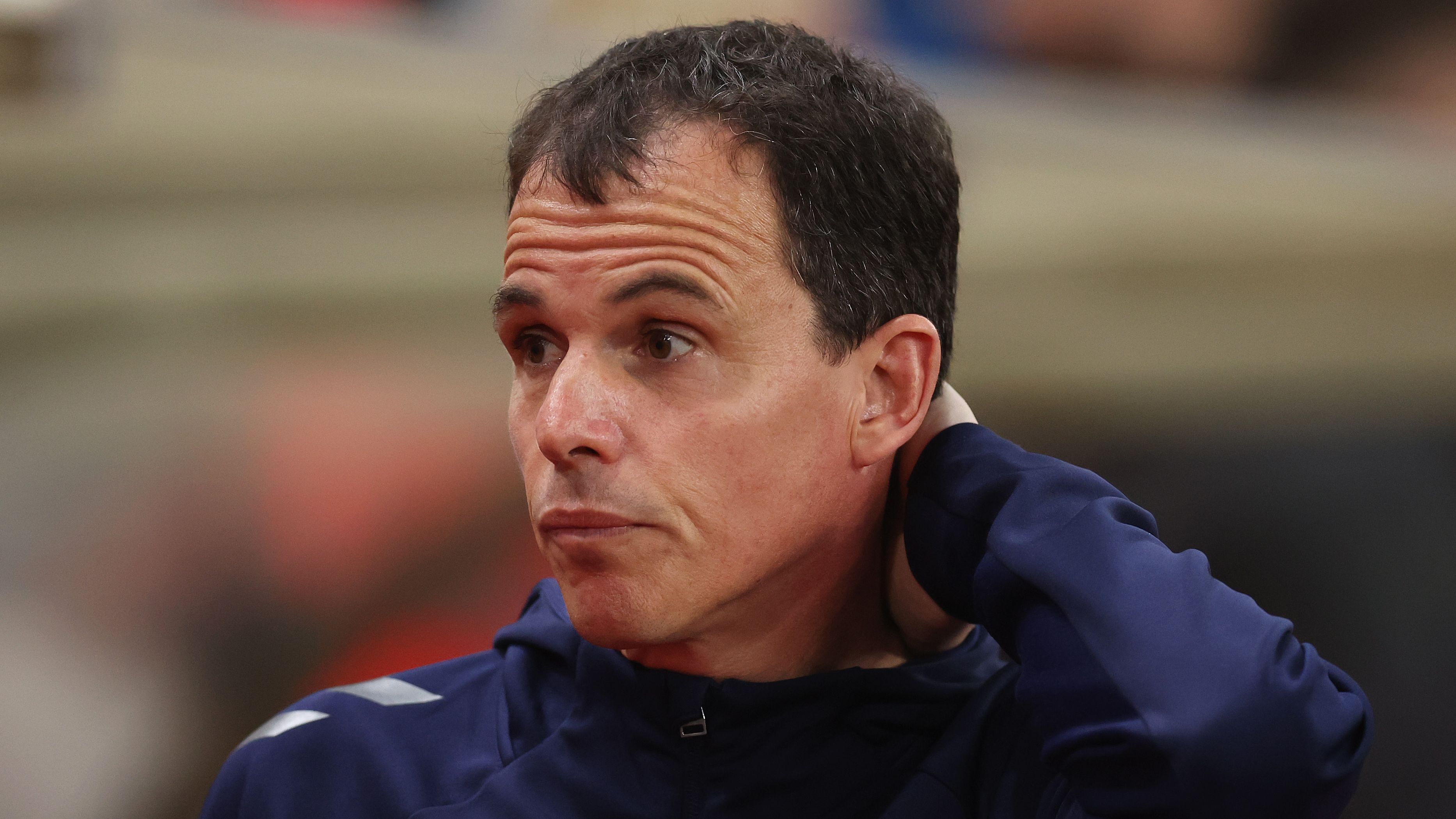 Sunderland Manager Reveals Tactical Strategy to Counter Arsenal’s Long Throws After Securing Draw