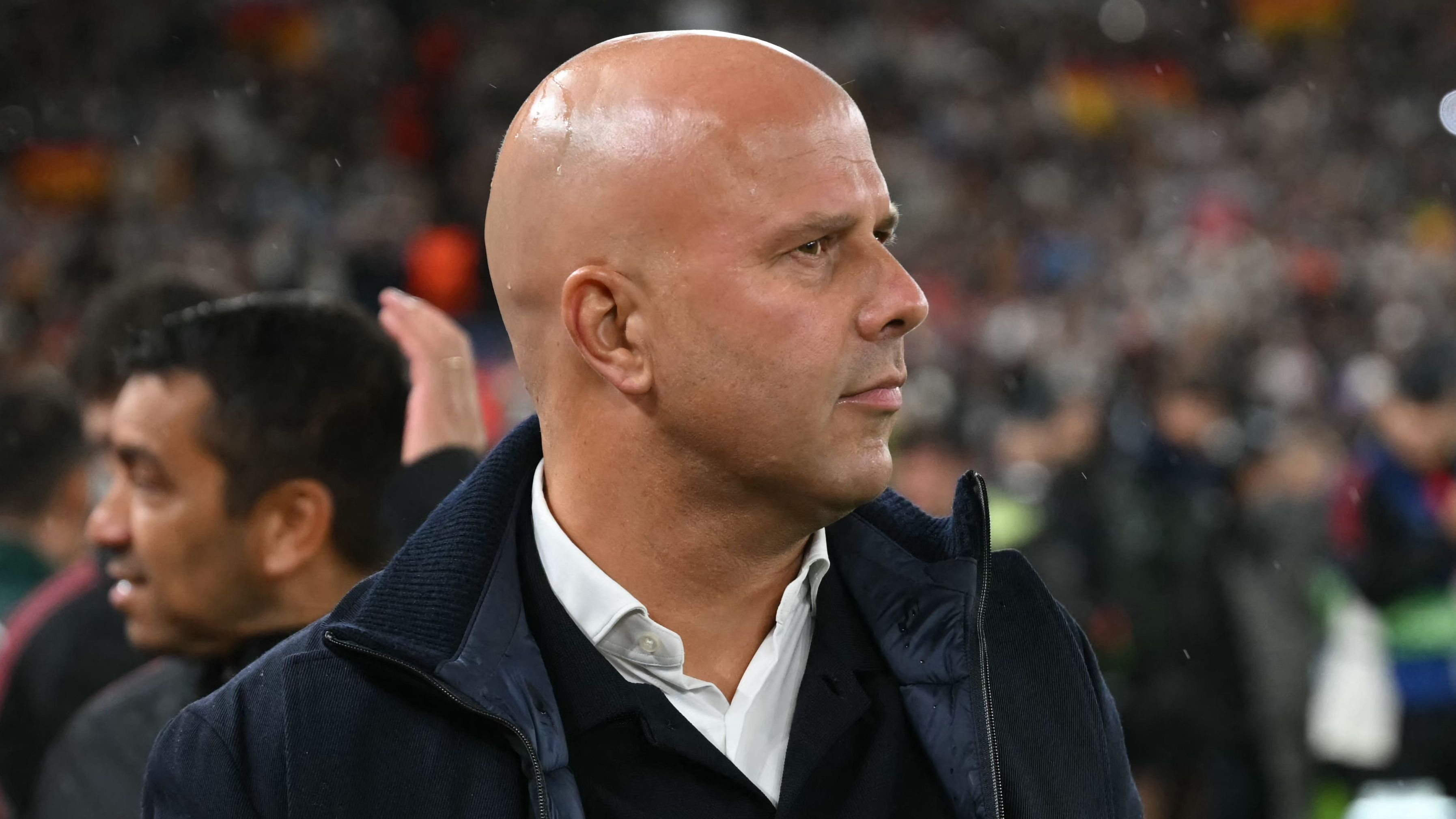 Liverpool Pursue Centre-Back Target Amid Giovanni Leoni Injury Setback, Considering Alternative to Borussia Dortmund’s Nico Schlotterbeck