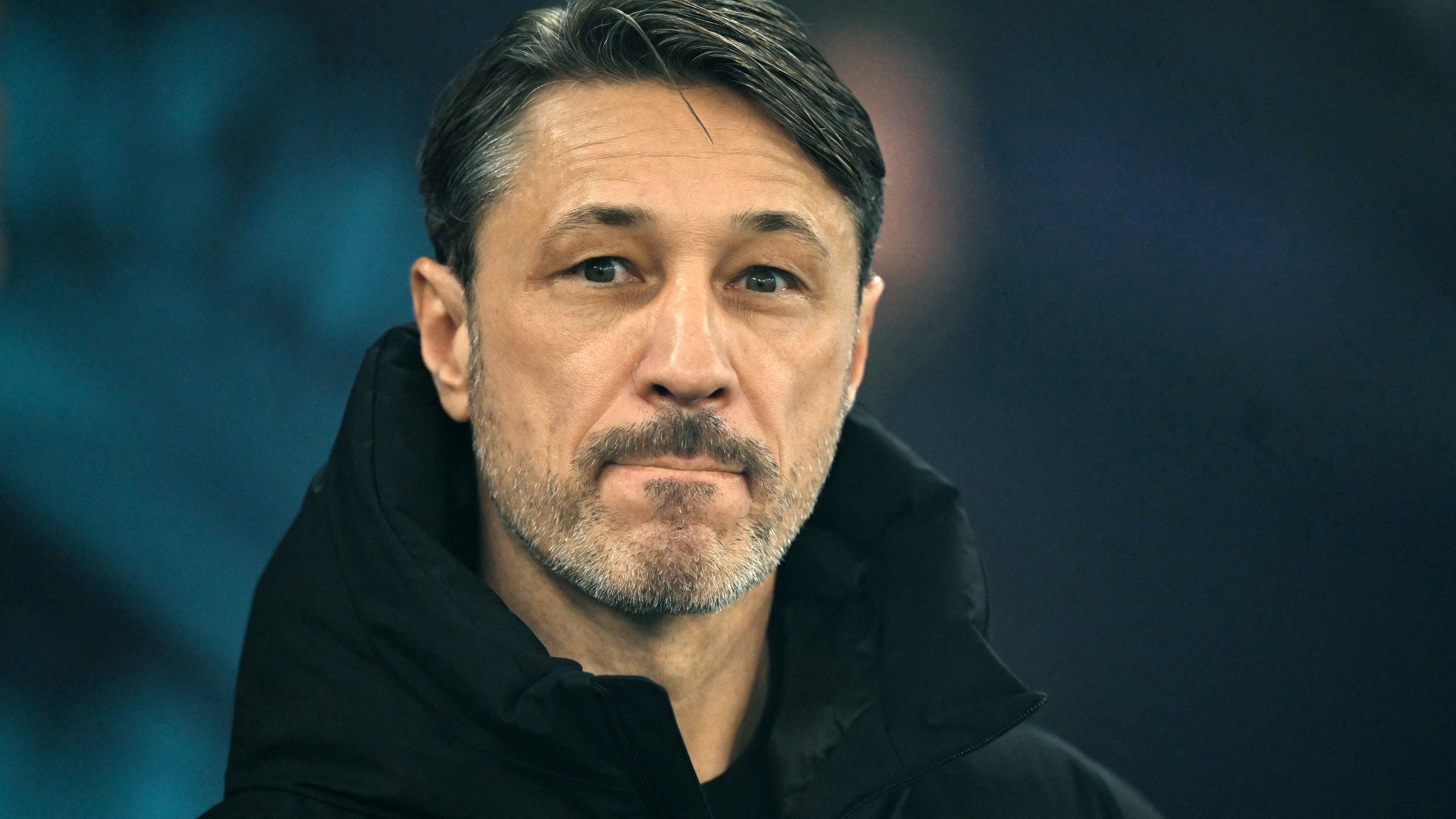 Niko Kovac Praises Phil Foden’s Smooth Control and Finish as a Model for Borussia Dortmund’s Star Following Inefficient Display Against Manchester City