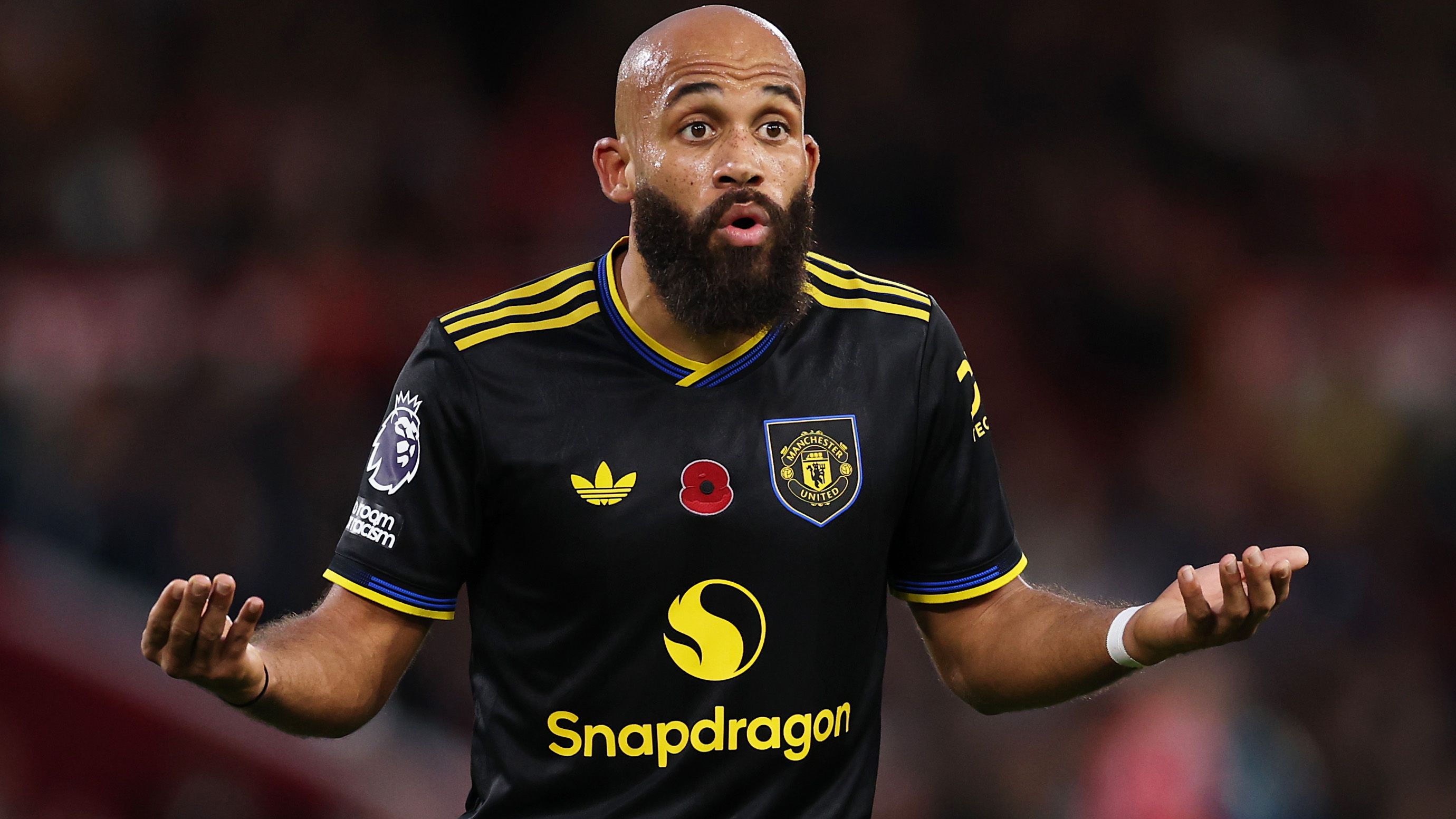 Bryan Mbeumo Addresses Potential AFCON Selection to Mitigate Tensions Between Manchester United and Cameroon