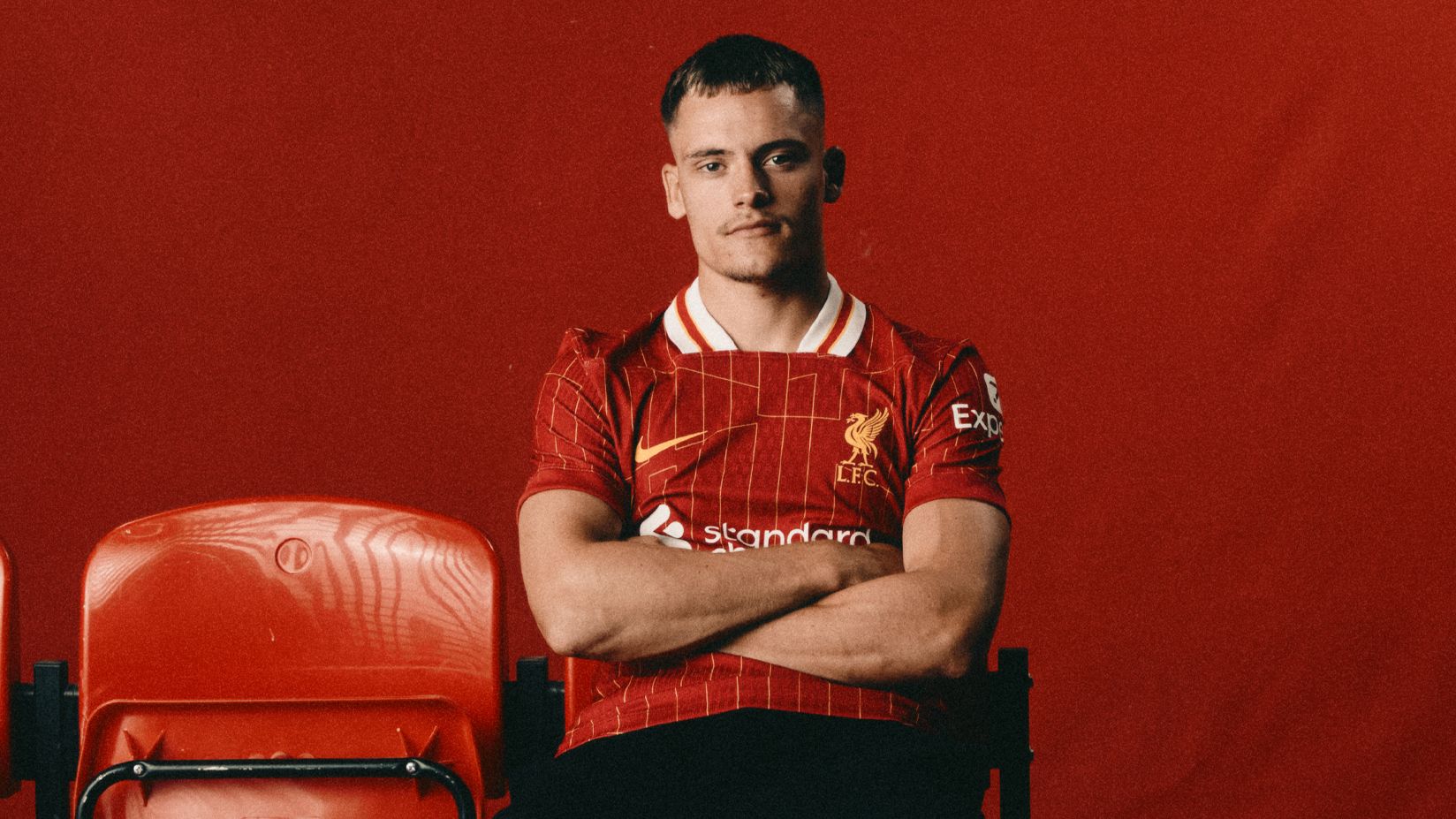 Florian Wirtz’s Rejection of Manchester City: A Missed Opportunity for Smoother Premier League Transition and Potential Stardom at Liverpool