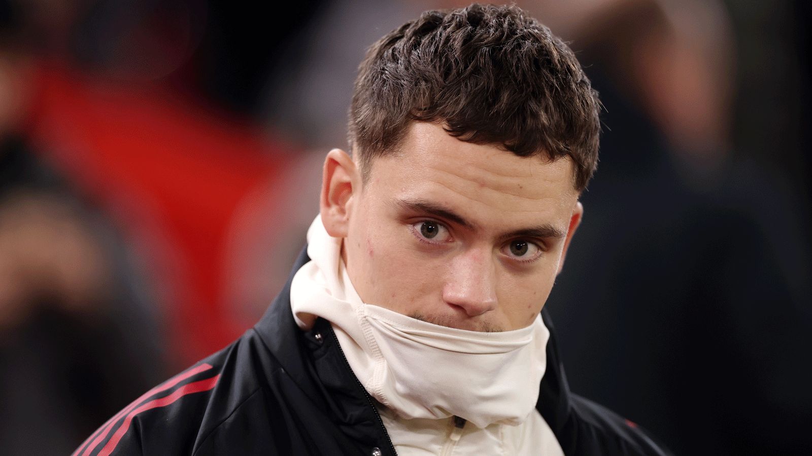 Florian Wirtz’s Rejection of Manchester City: A Missed Opportunity for Smoother Premier League Transition and Potential Stardom at Liverpool