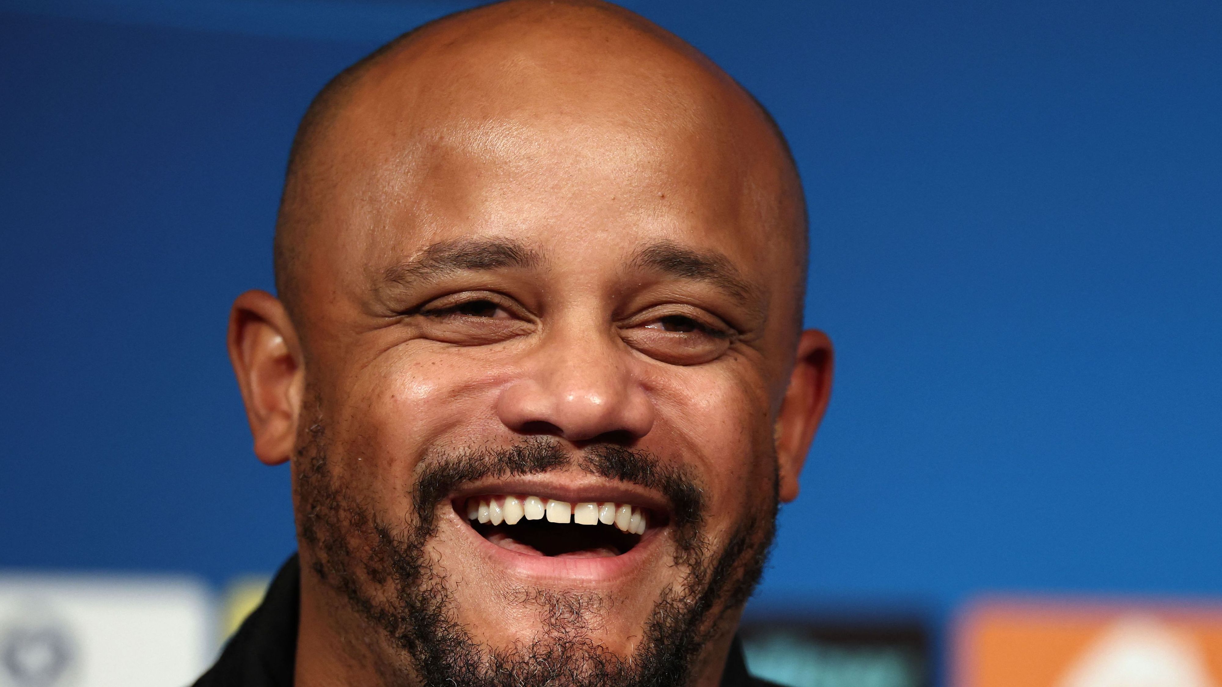 Vincent Kompany’s Leadership: Former Bayern Munich Star Commends Coach’s Direct Vision and Predicts a Remarkable Career