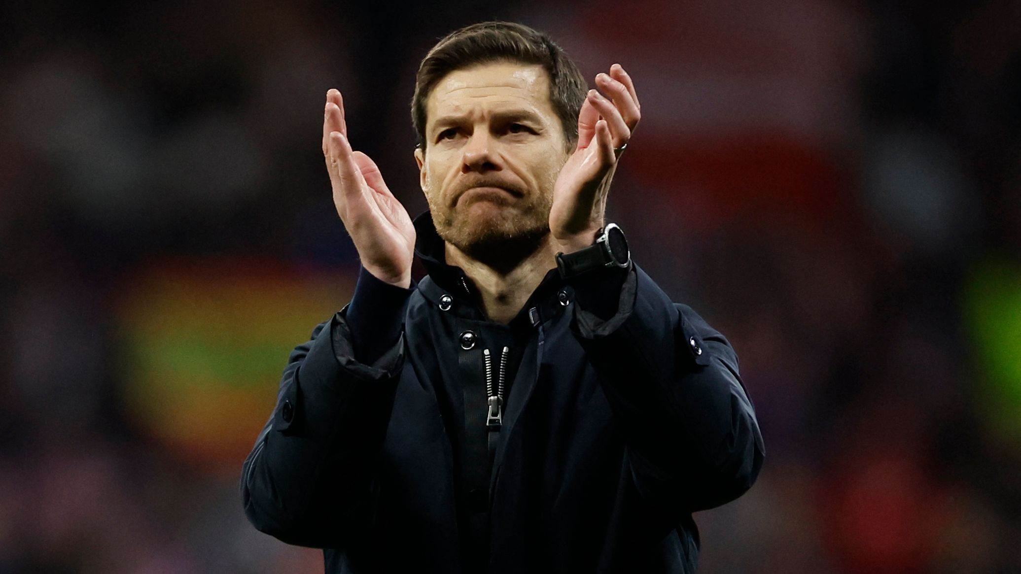 Jude Bellingham Boosts Real Madrid’s Confidence, While Arda Güler’s Rise is Fueled by a Promising Partnership with Kylian Mbappé