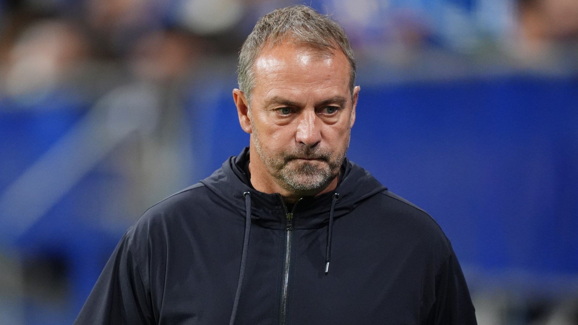 Hansi Flick Set to Leave Barcelona: Discontent with Lamine Yamal Fuels Coach’s Exit at La Liga Powerhouse