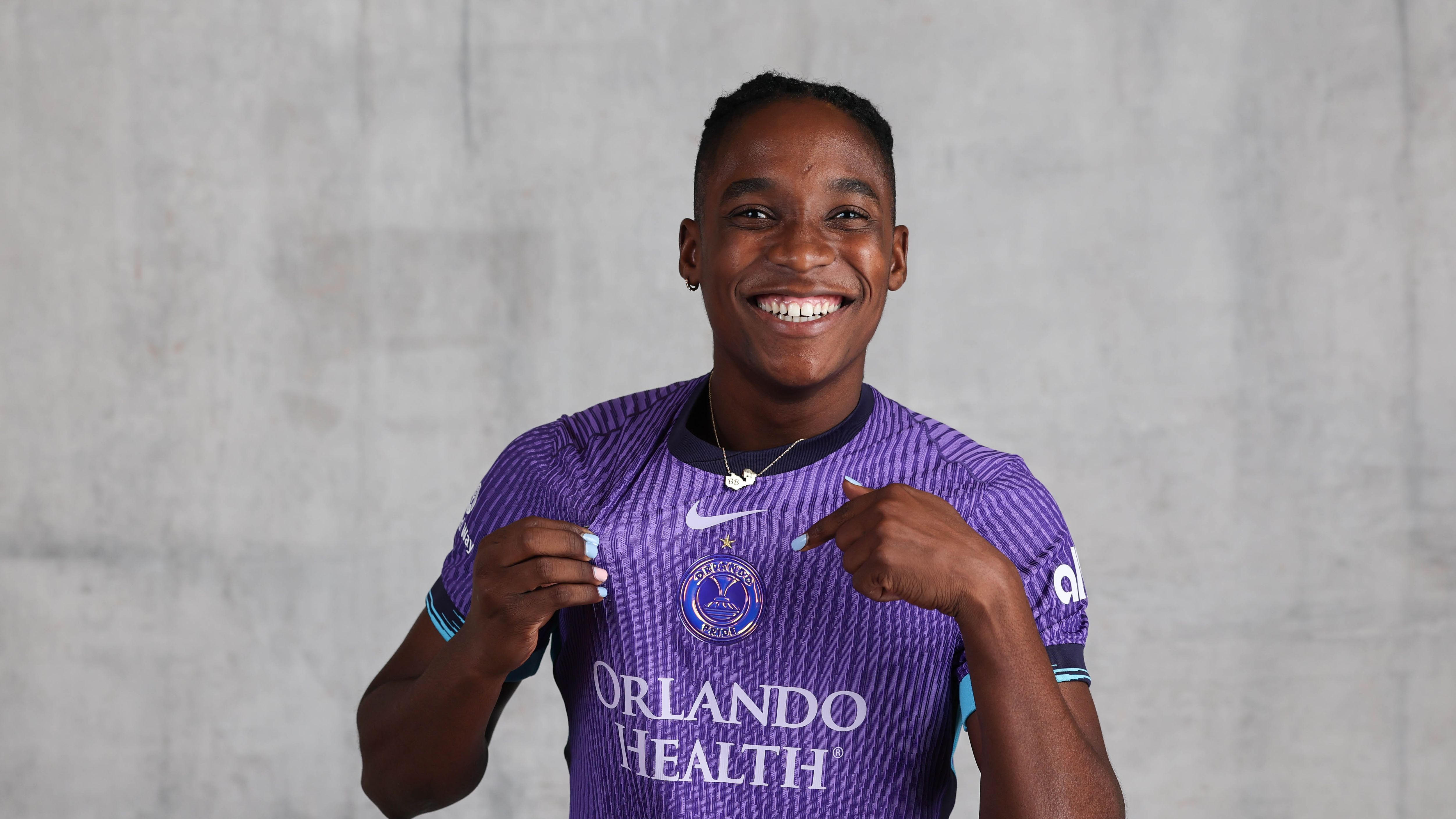 Barcelona, Chelsea, and Arsenal Lead the FIFPRO Women’s World 11, with Spain’s Aitana Bonmatí at the Forefront