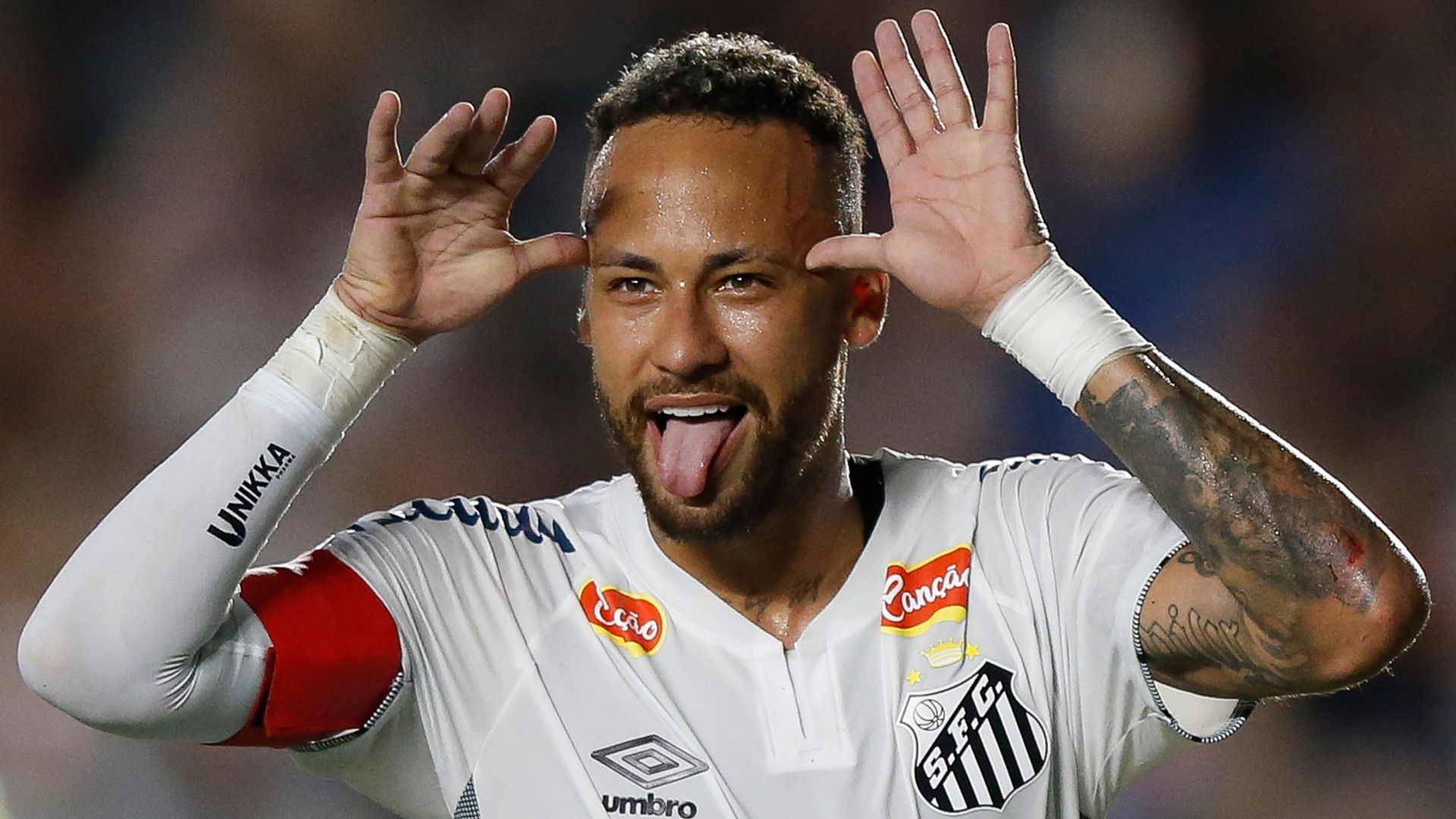 Potential Neymar and Messi Reunion: Strategies for Inter Miami to Mitigate Risks in an MLS Deal’s Pros and Cons