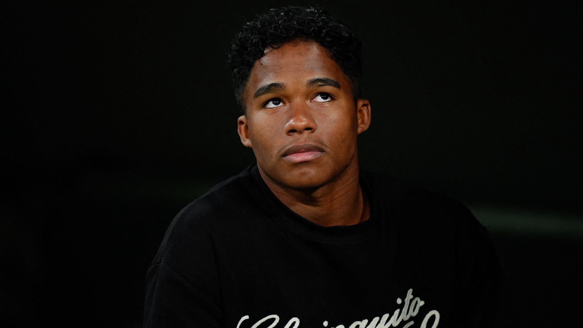 Insights into Manchester United and Aston Villa’s Decision to Reject Endrick’s Loan as the Real Madrid Player Nears Lyon Transfer