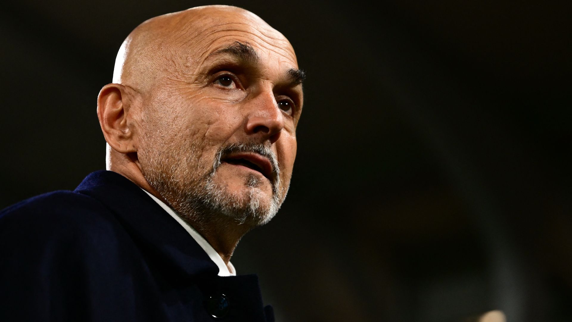 Luciano Spalletti Considers Kenan Yıldız’s Insights on Juventus Star’s Optimal Position Amid Strategic Deliberations for Champions League Challenge